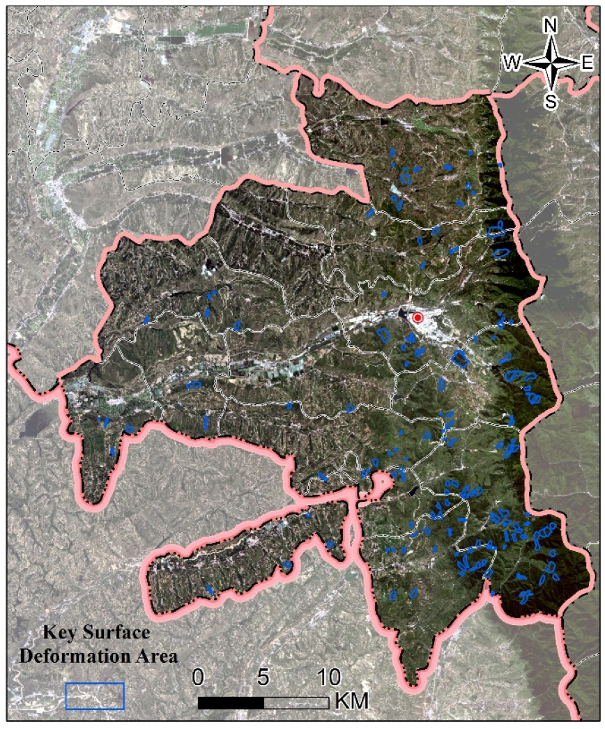 Remotesensing 16 00345 g005