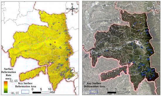 Remotesensing 16 00345 g006