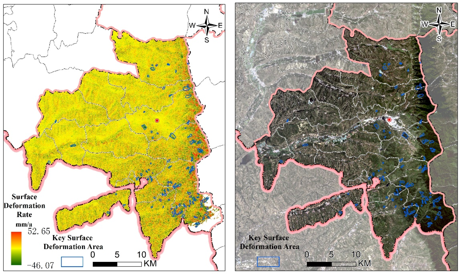 Remotesensing 16 00345 g006