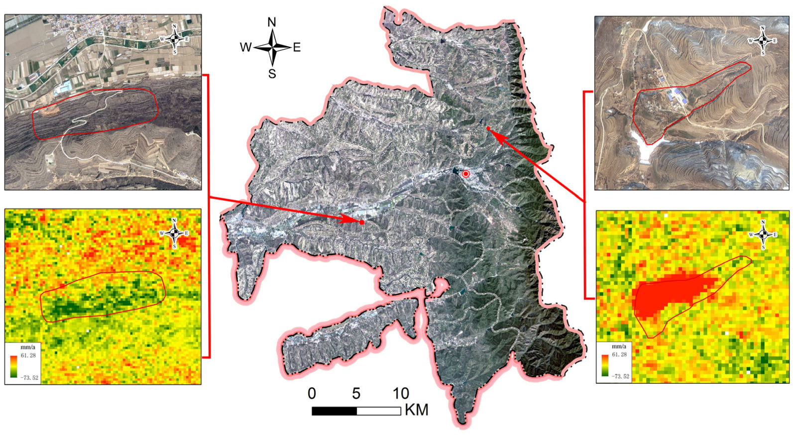 Remotesensing 16 00345 g007