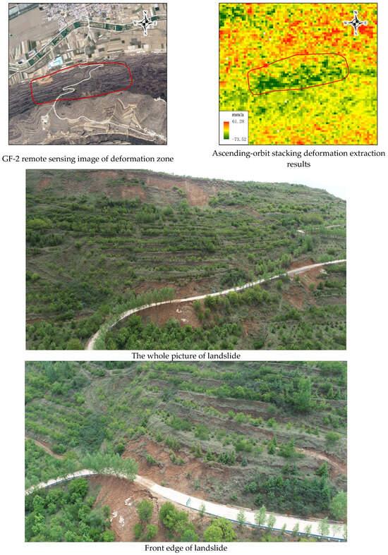 Remotesensing 16 00345 g008a