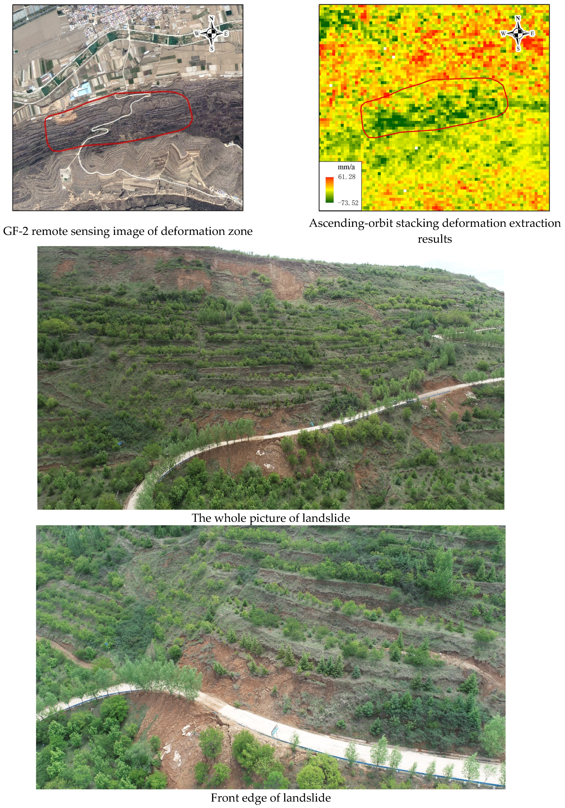 Remotesensing 16 00345 g008a