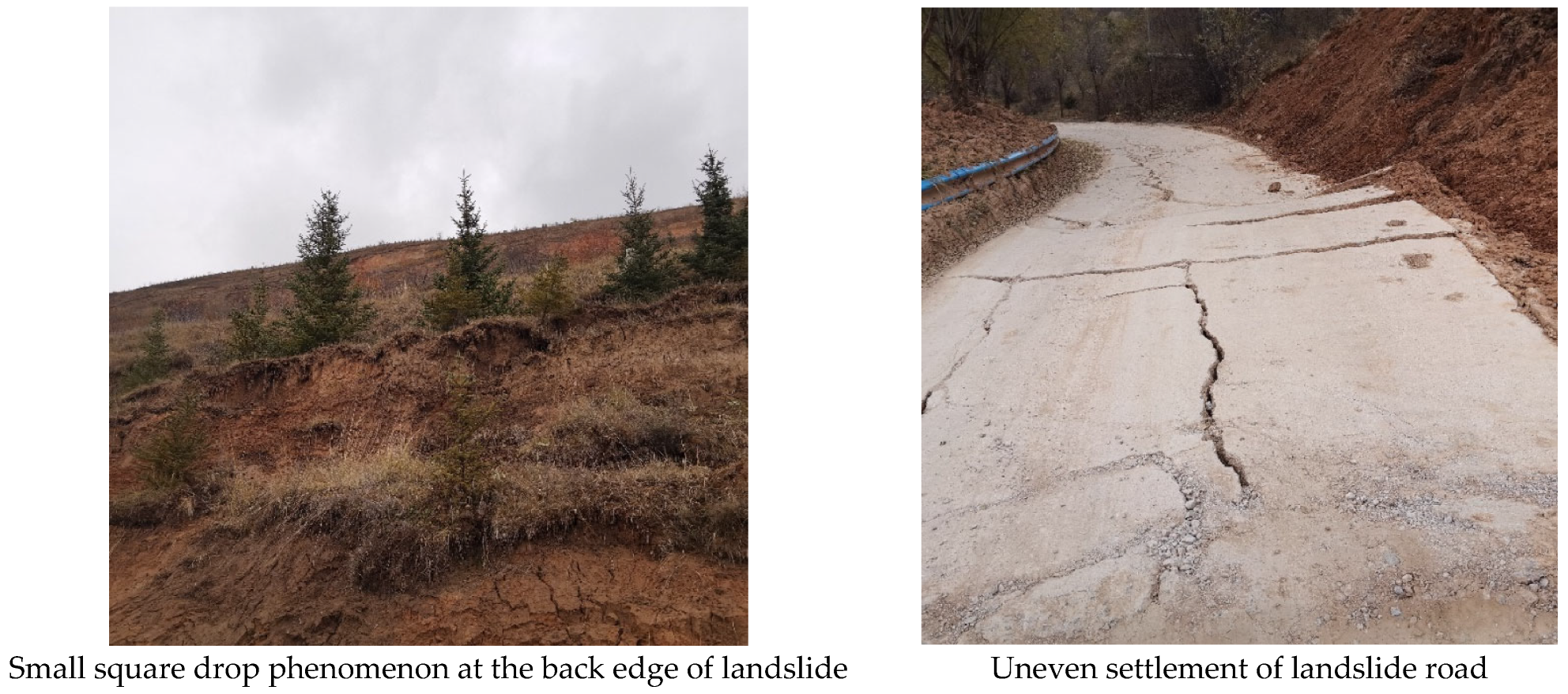 Remotesensing 16 00345 g008b