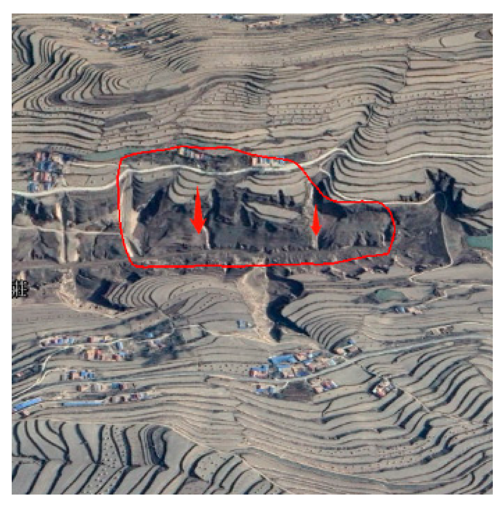 Remotesensing 16 00345 i001