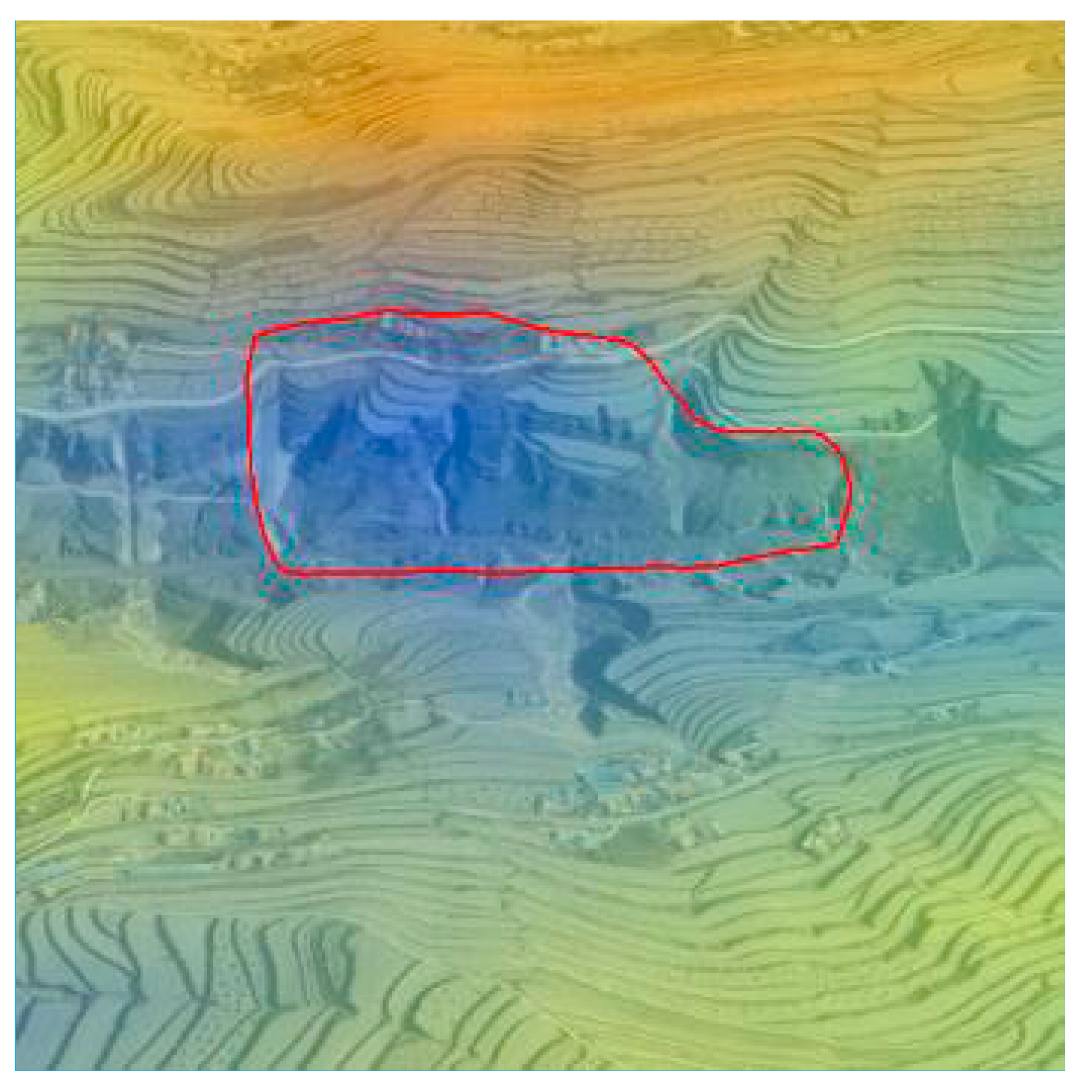 Remotesensing 16 00345 i002