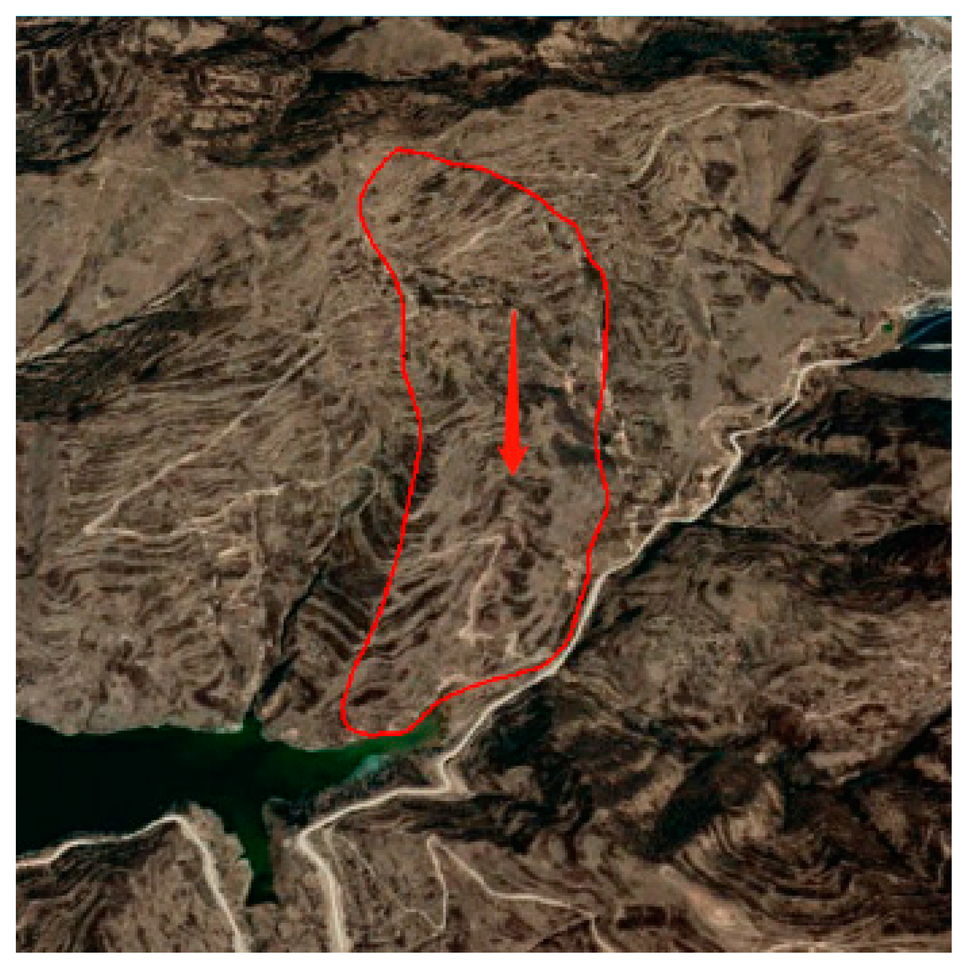 Remotesensing 16 00345 i003