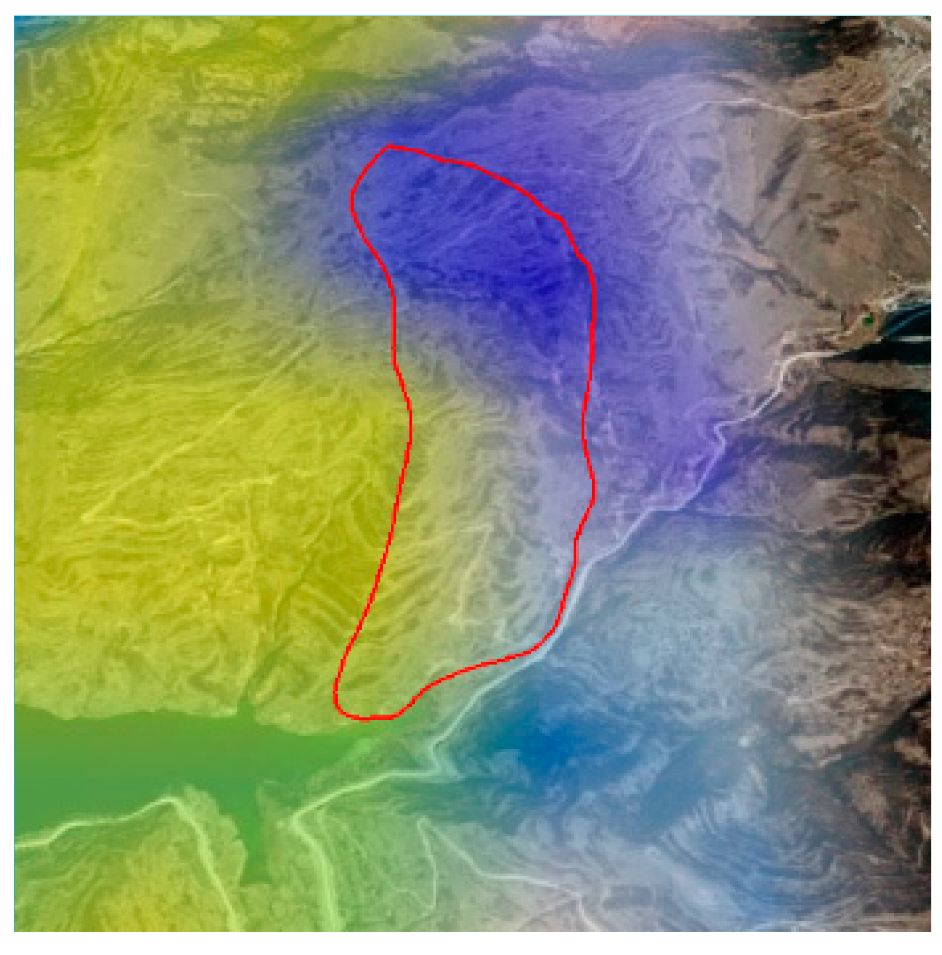 Remotesensing 16 00345 i004