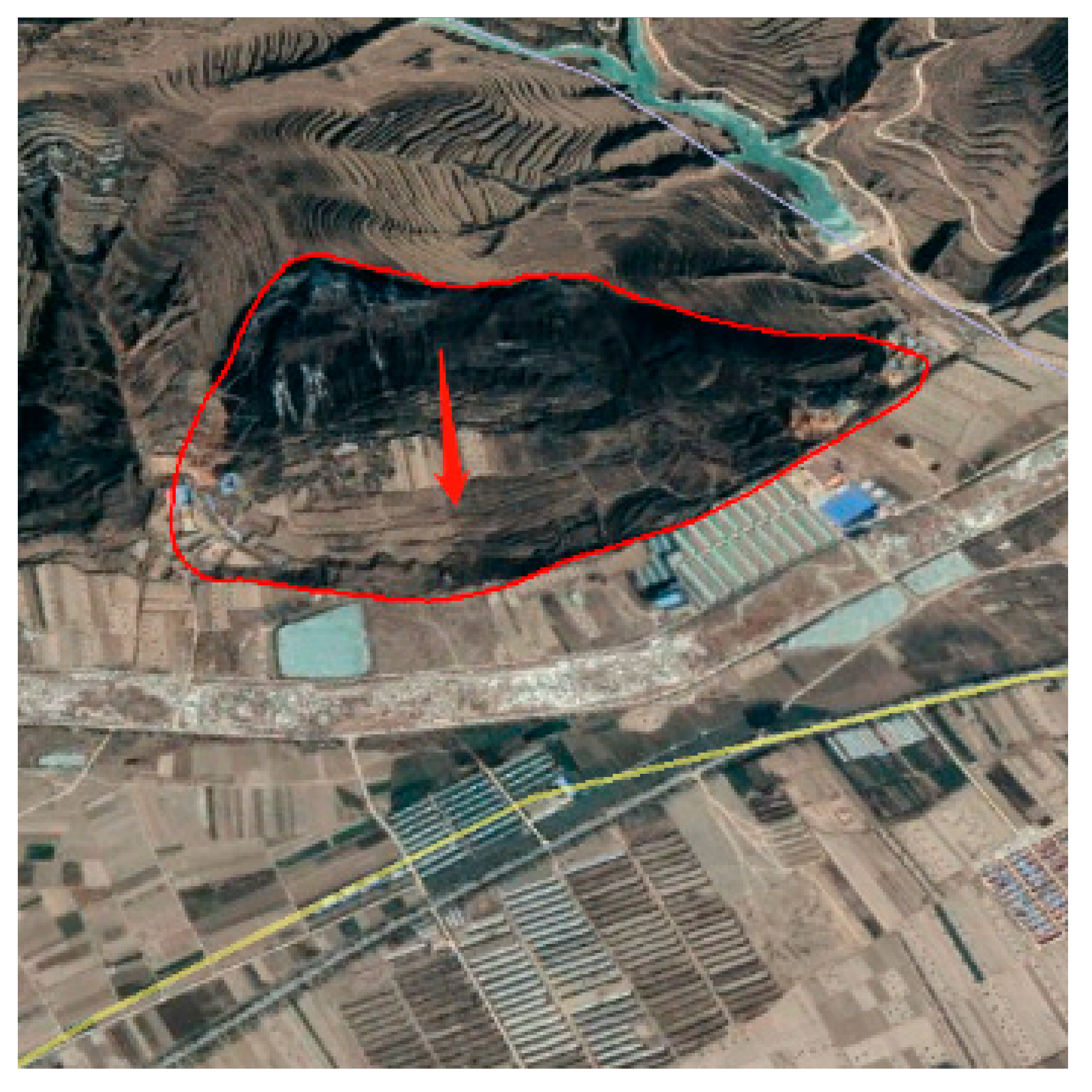 Remotesensing 16 00345 i005