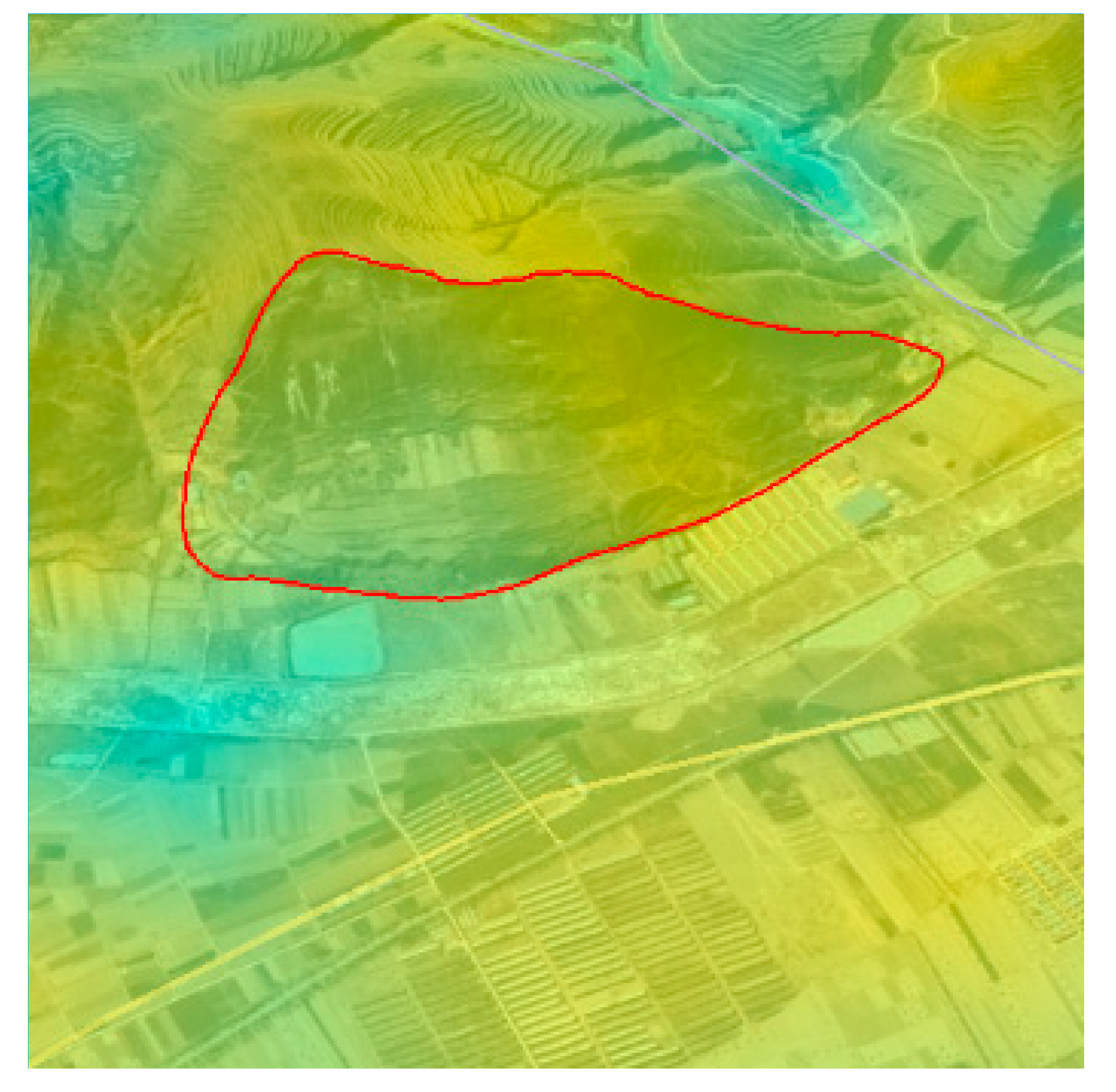 Remotesensing 16 00345 i006