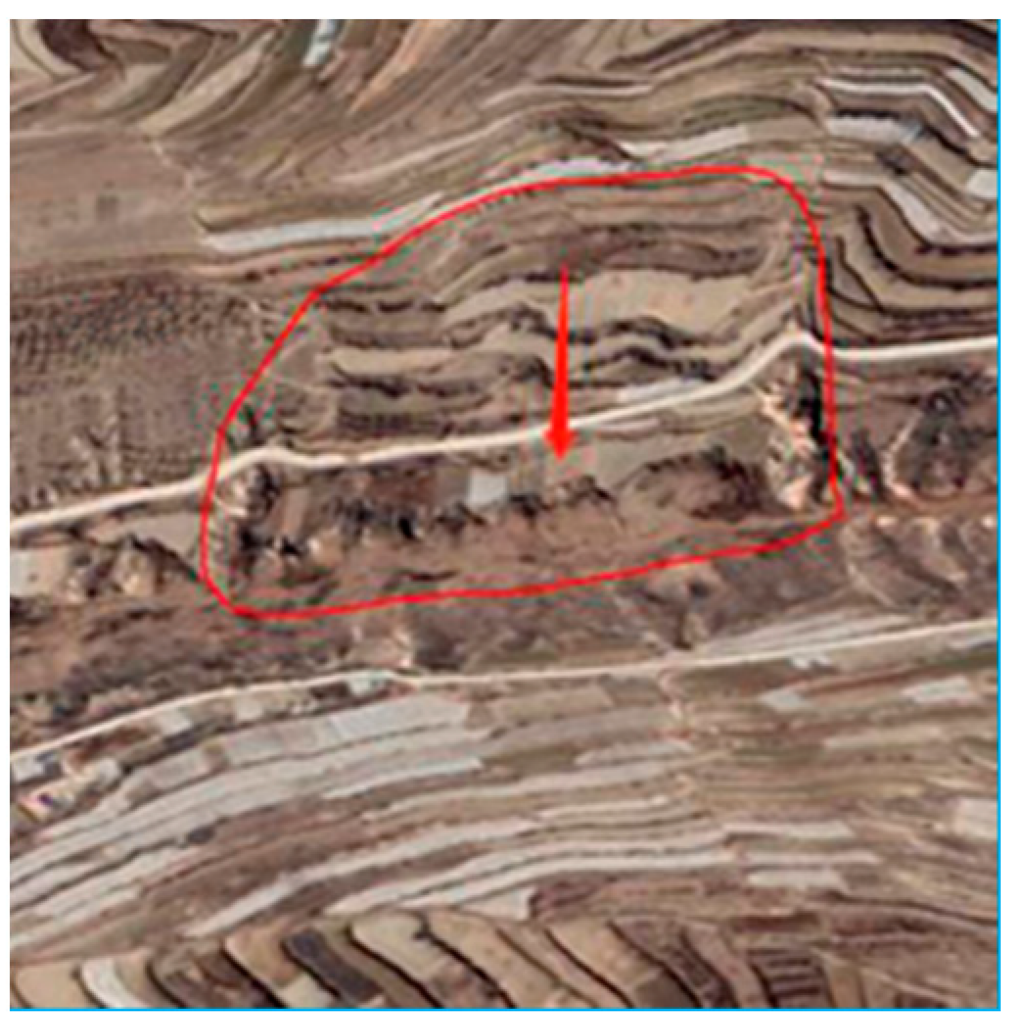 Remotesensing 16 00345 i007