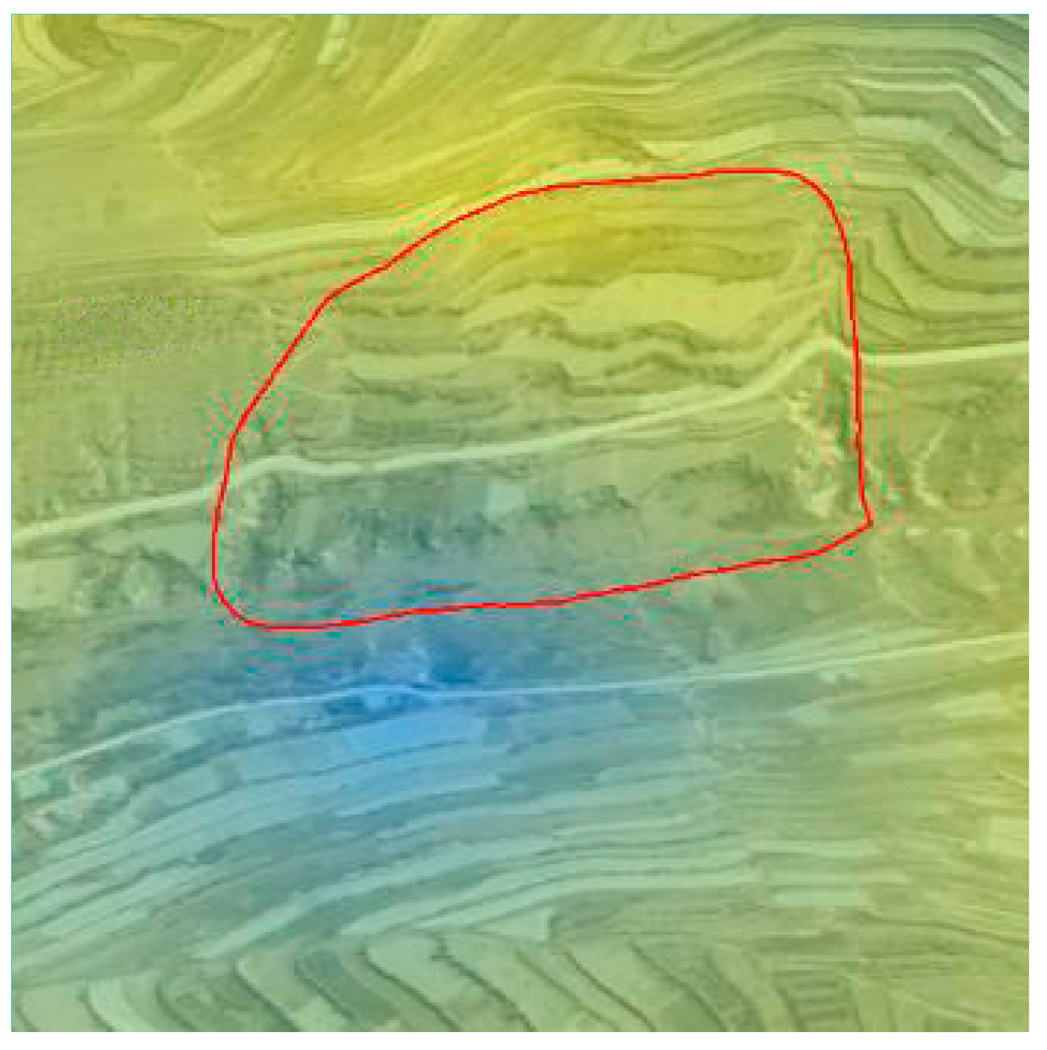 Remotesensing 16 00345 i008