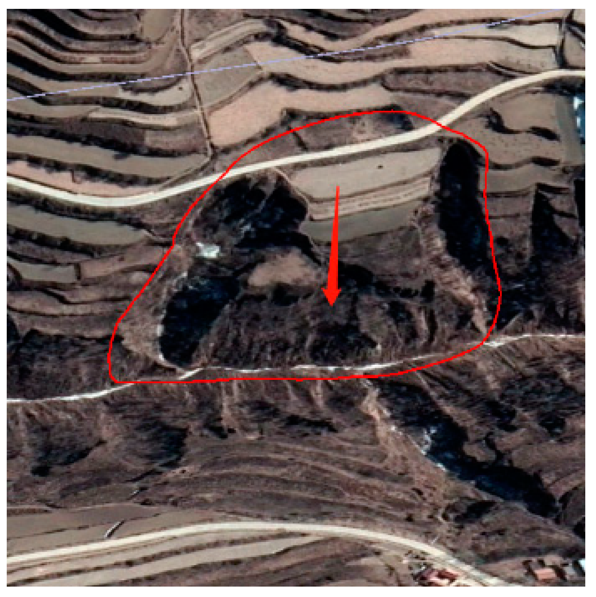 Remotesensing 16 00345 i009