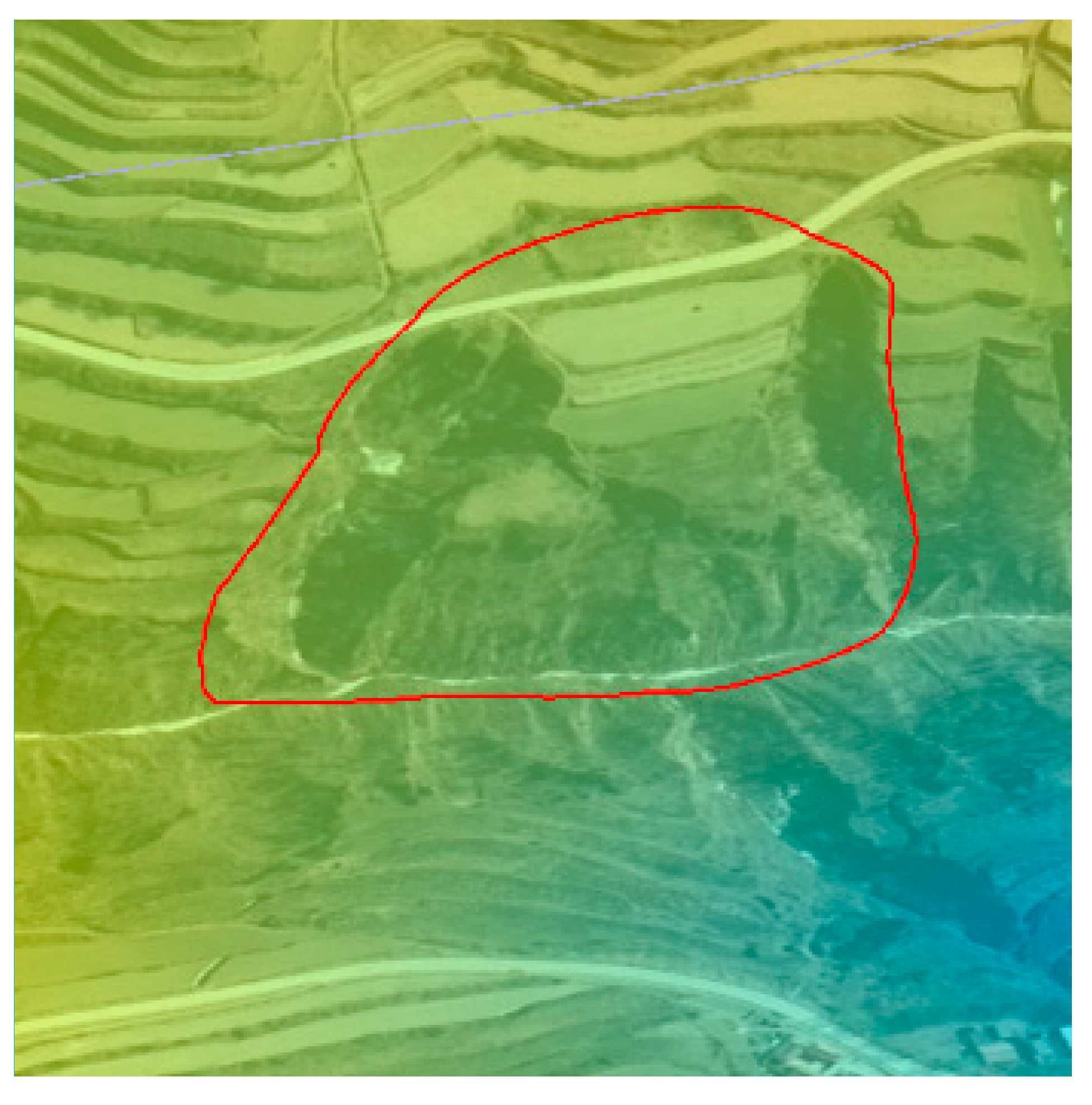 Remotesensing 16 00345 i010