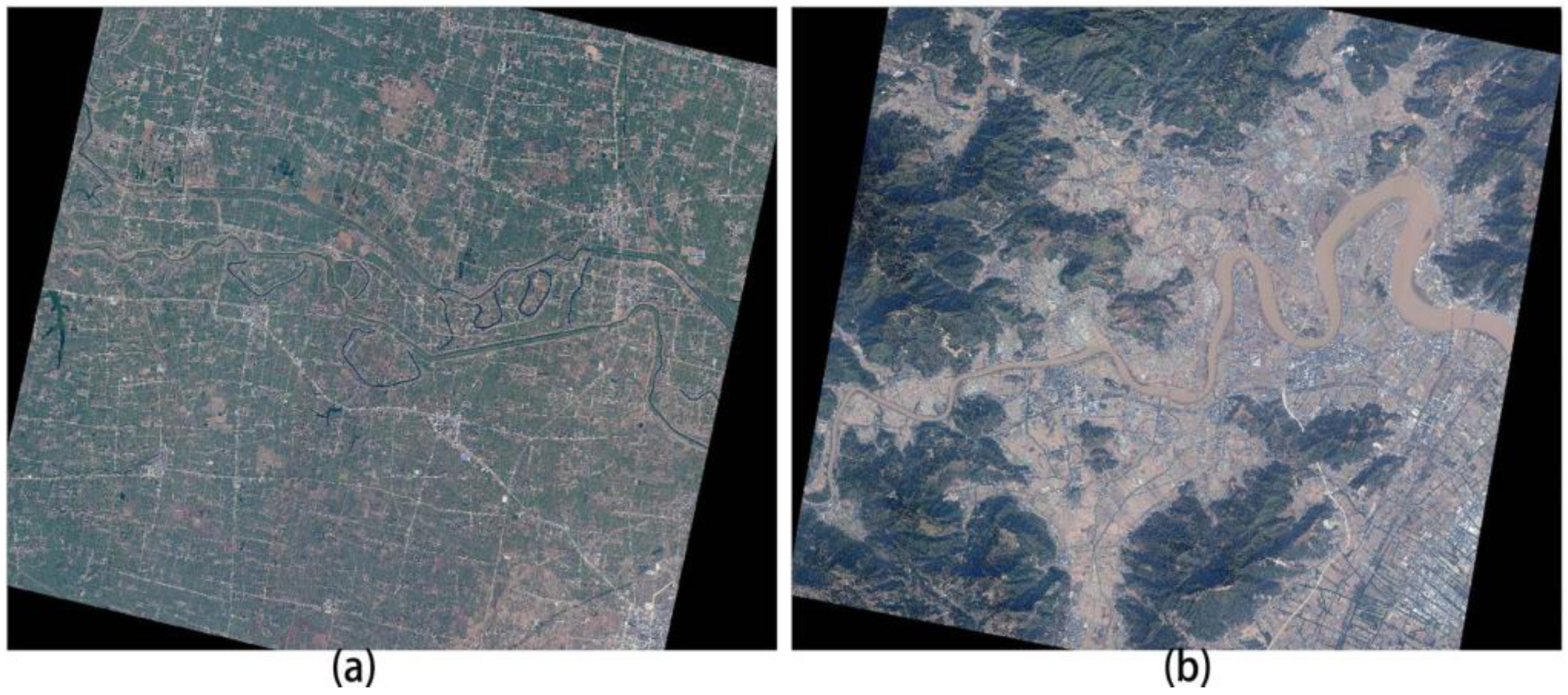 Remotesensing 16 00346 g002