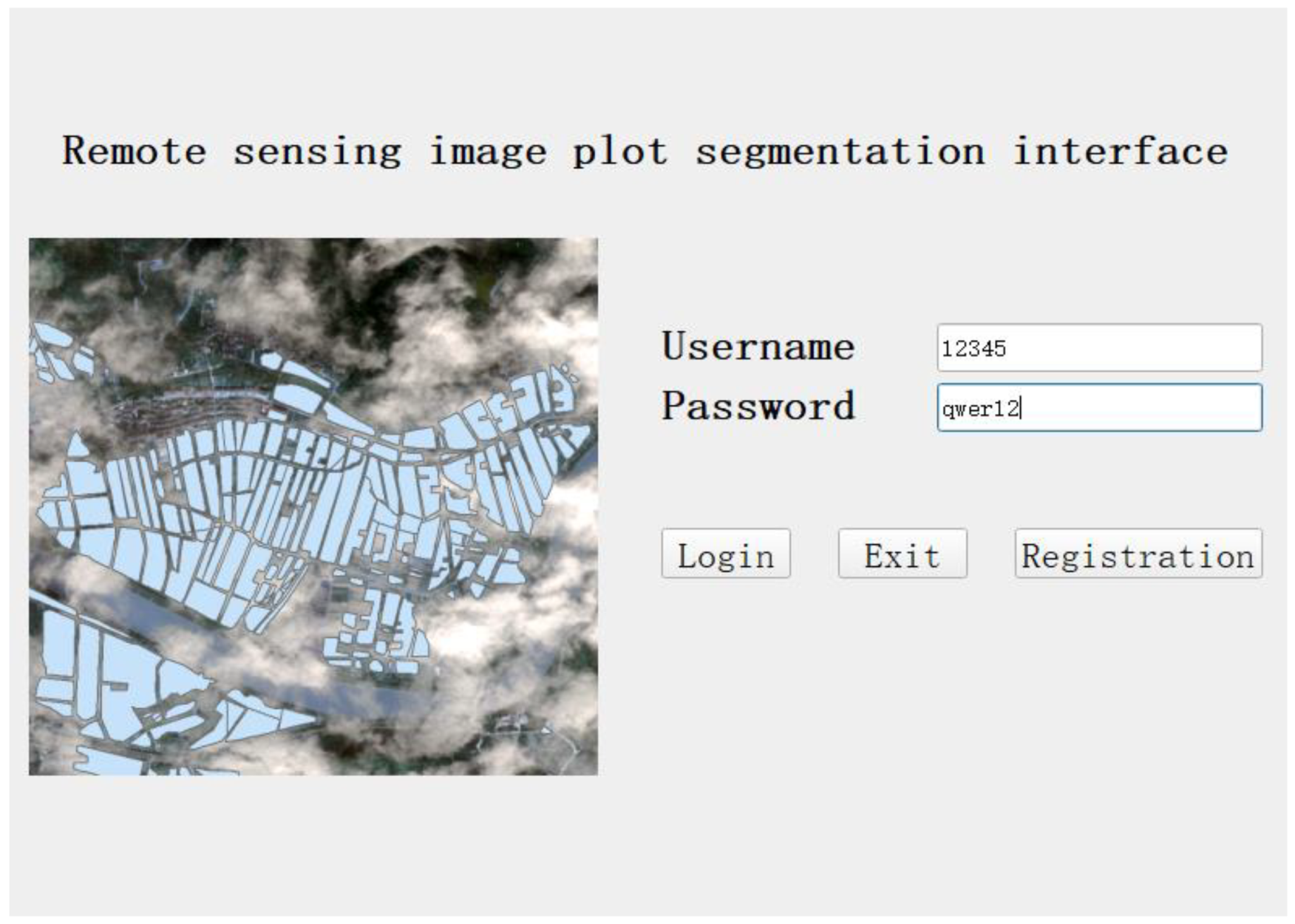 Remotesensing 16 00346 g006