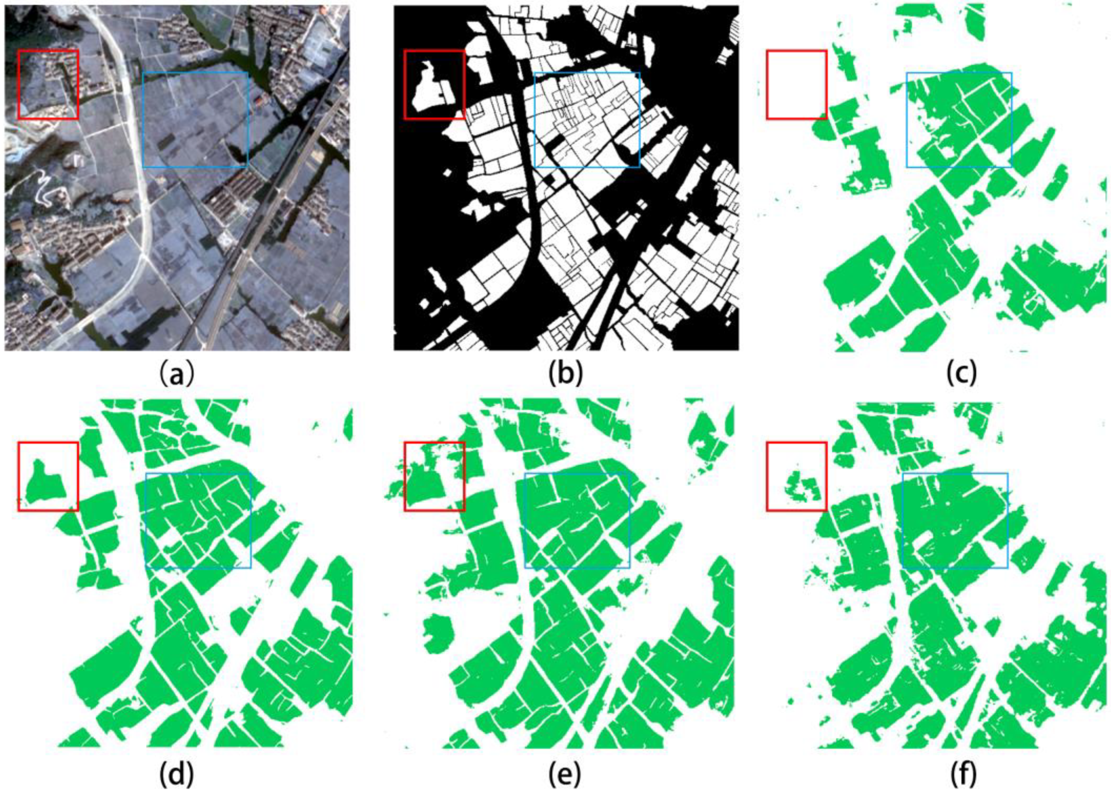 Remotesensing 16 00346 g009