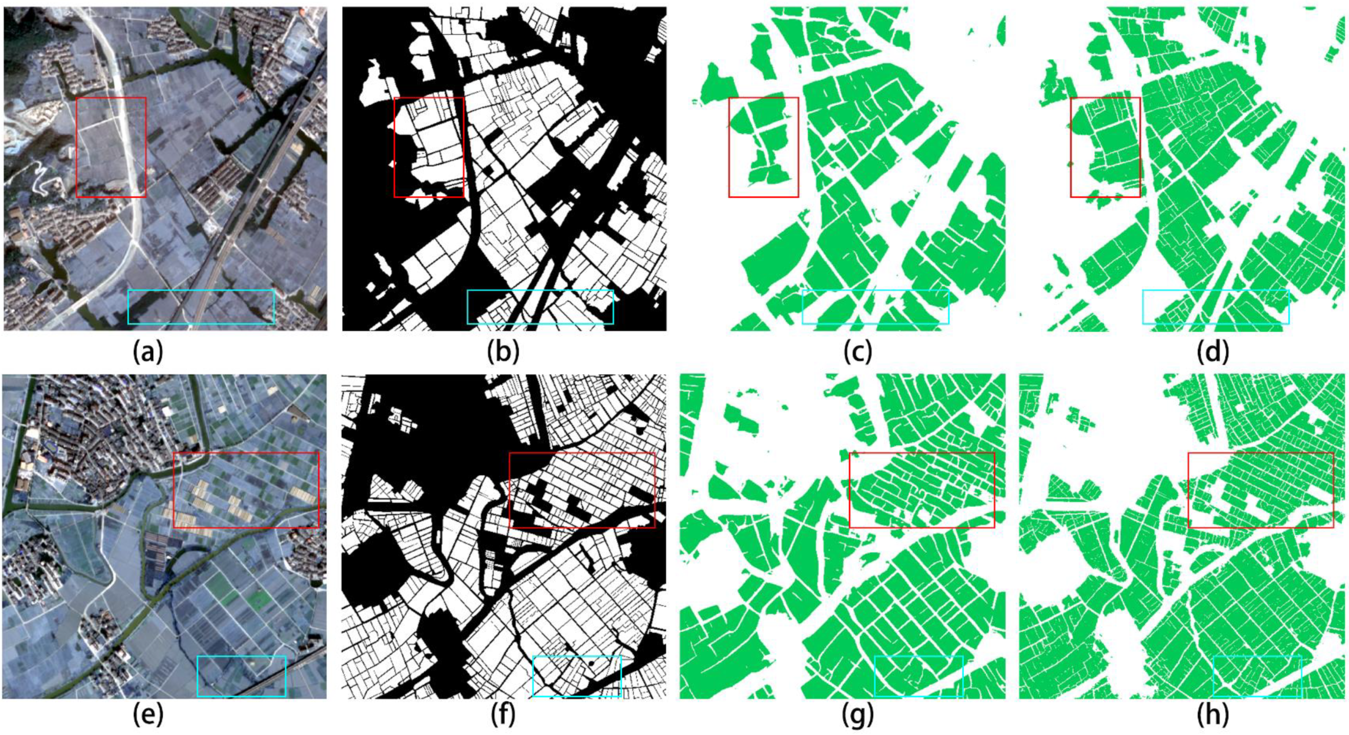 Remotesensing 16 00346 g011