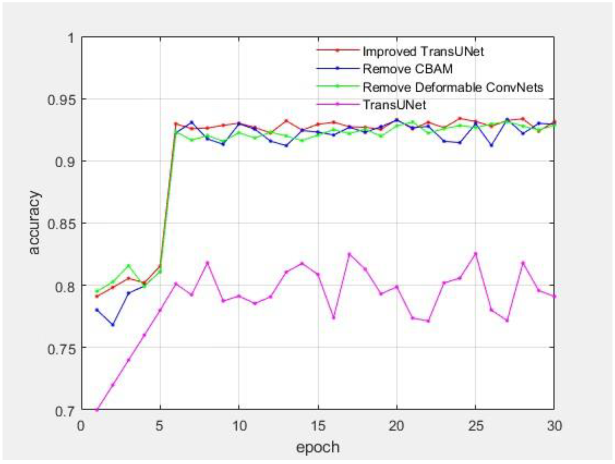 Remotesensing 16 00346 g012
