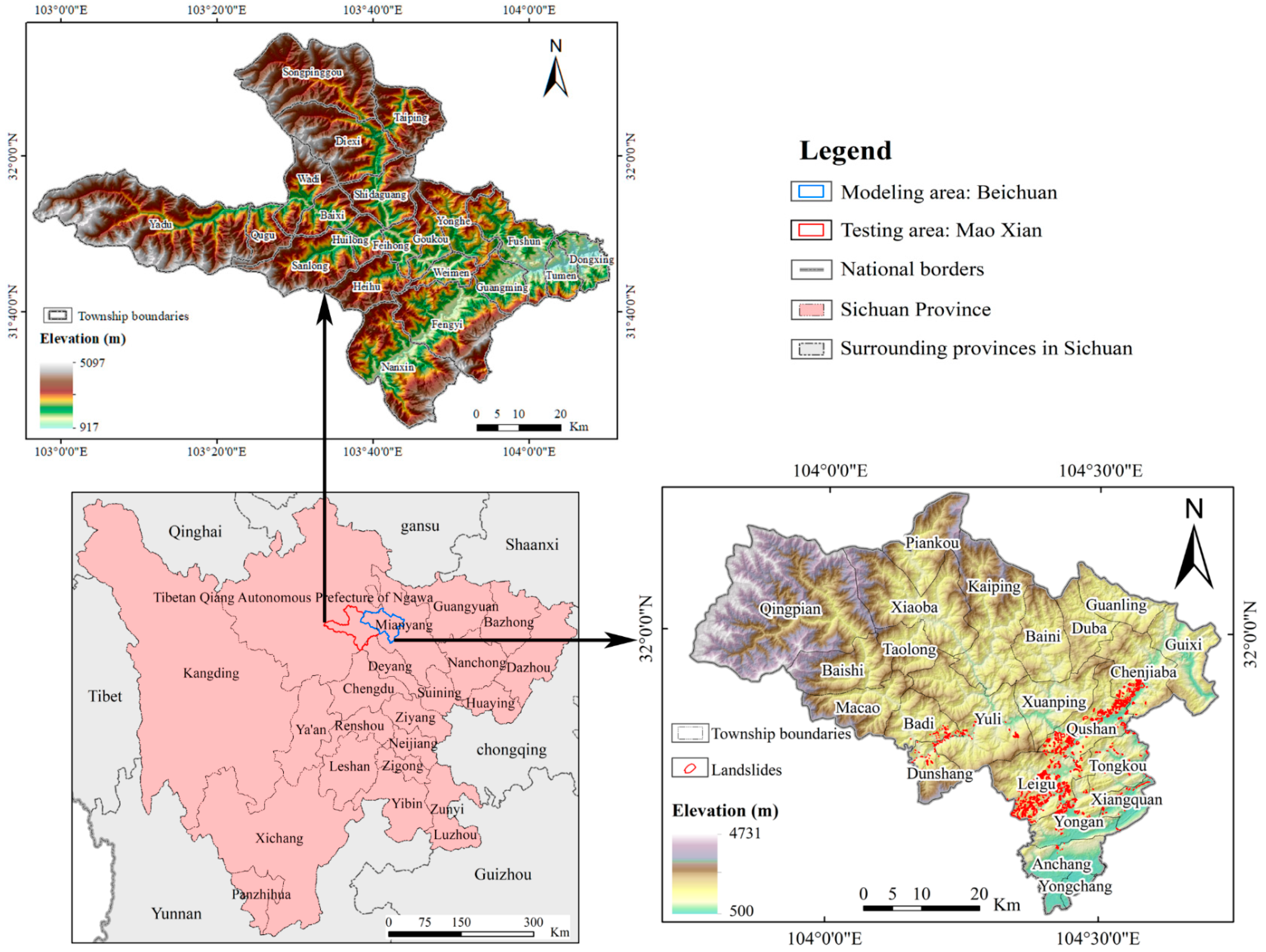 Remotesensing 16 00347 g001