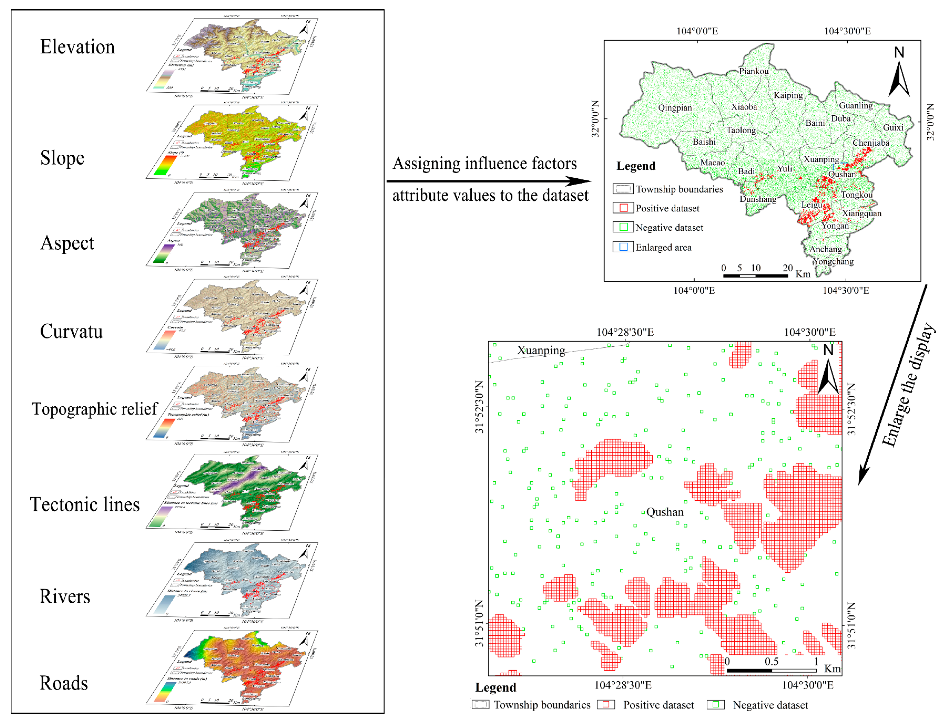 Remotesensing 16 00347 g006