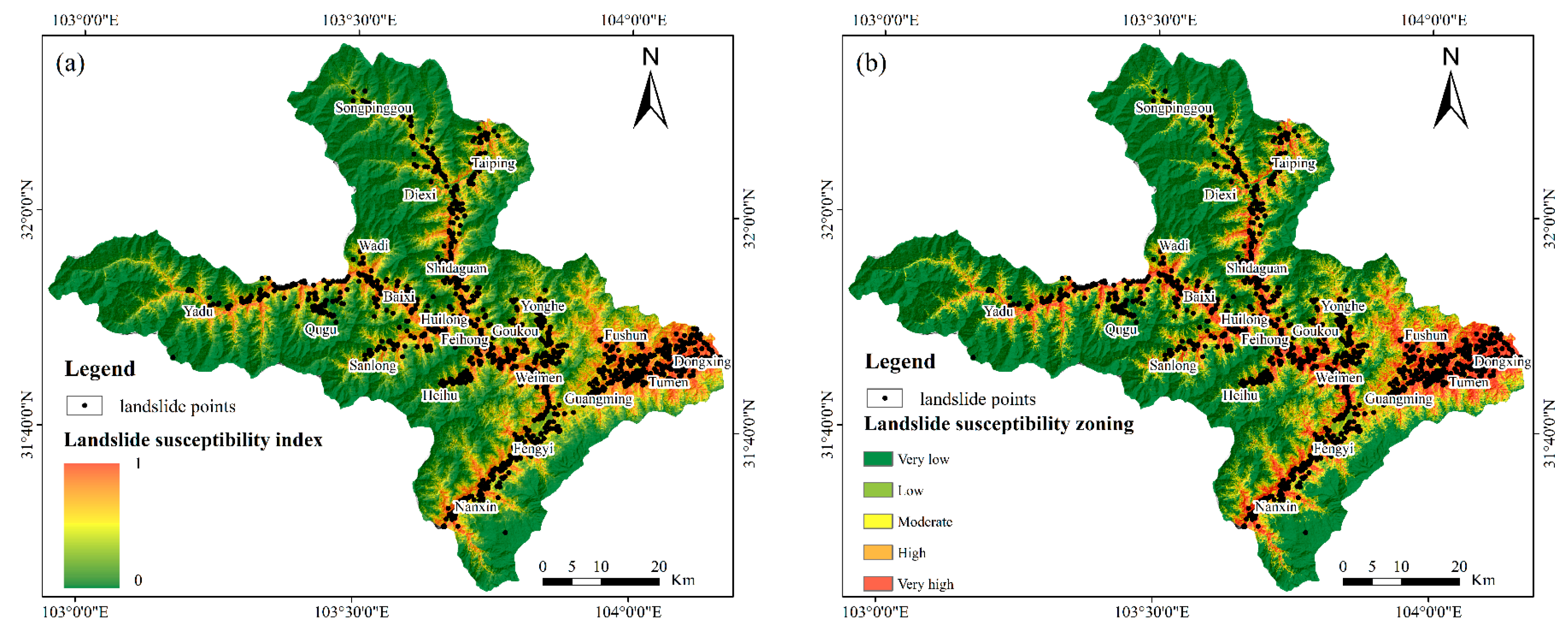 Remotesensing 16 00347 g011