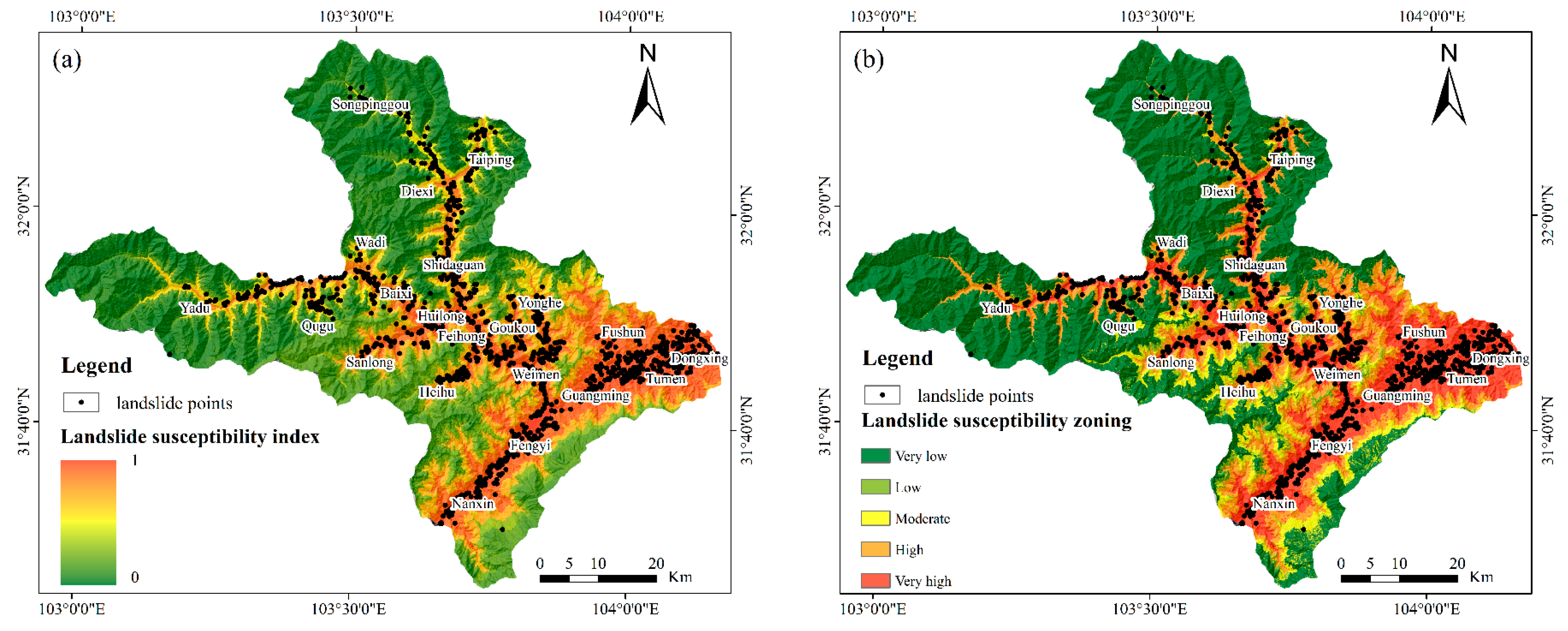 Remotesensing 16 00347 g012