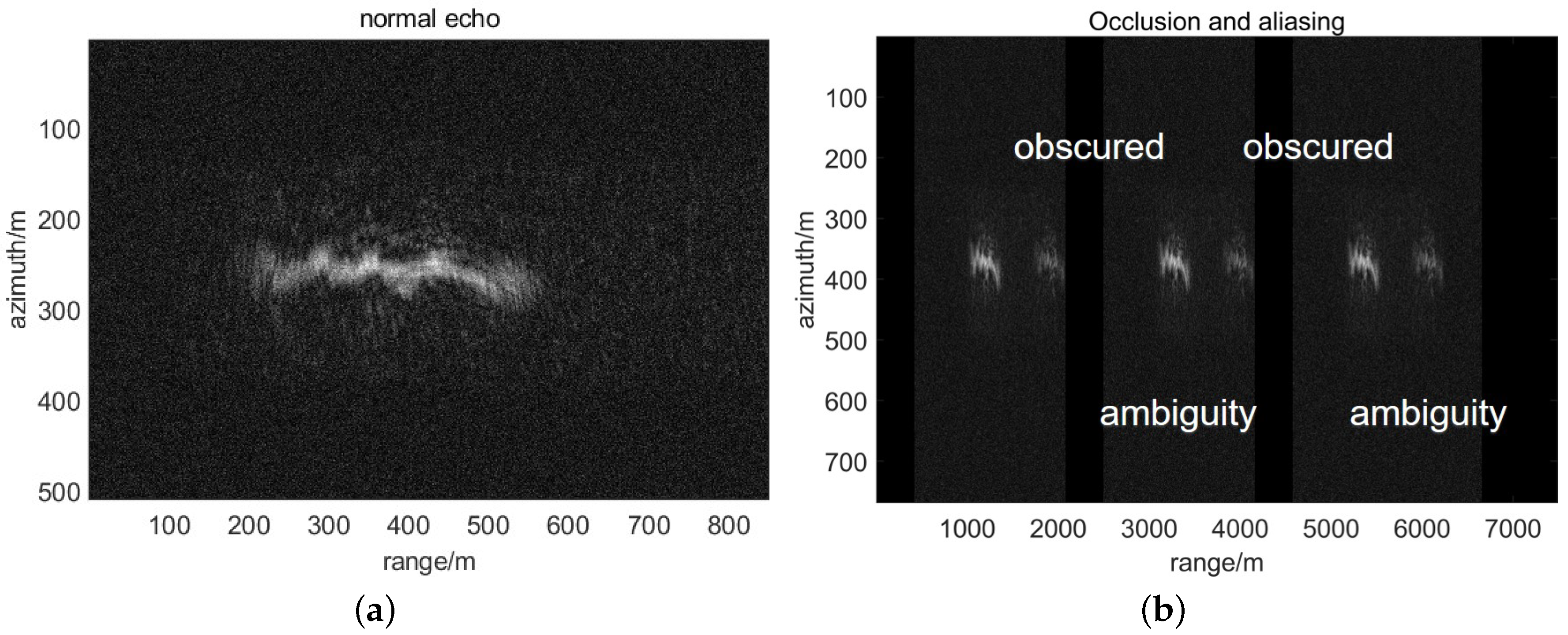 Remotesensing 16 00348 g001