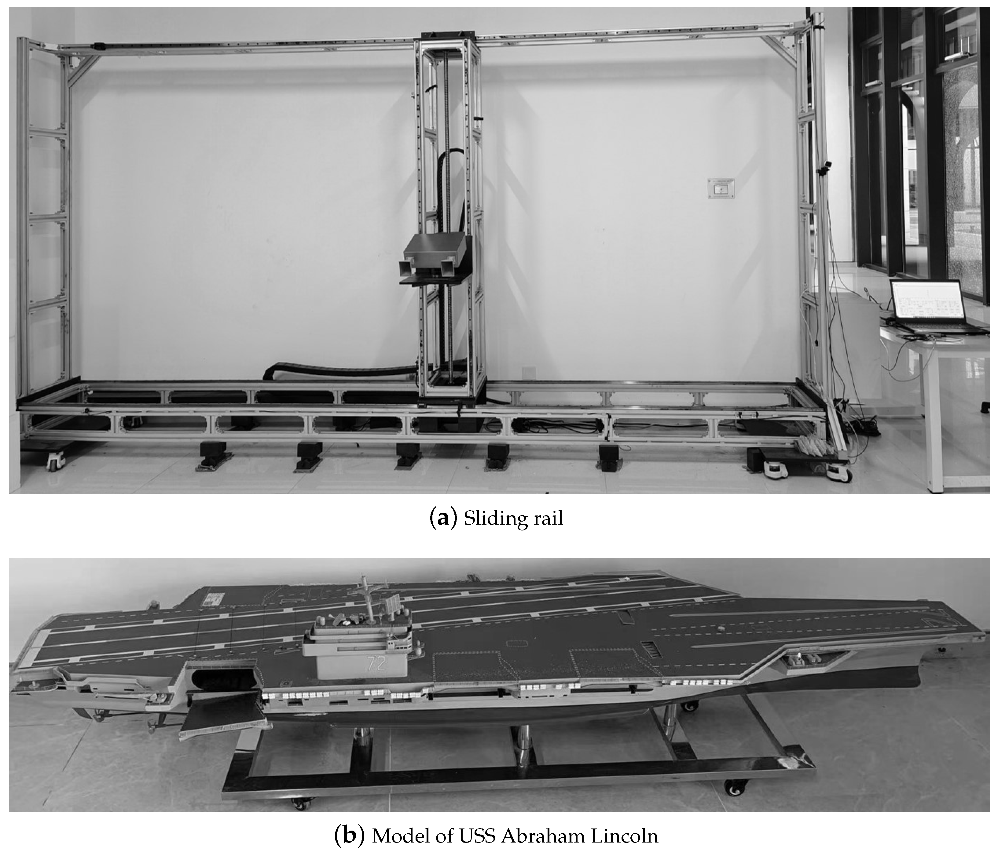 Remotesensing 16 00348 g004