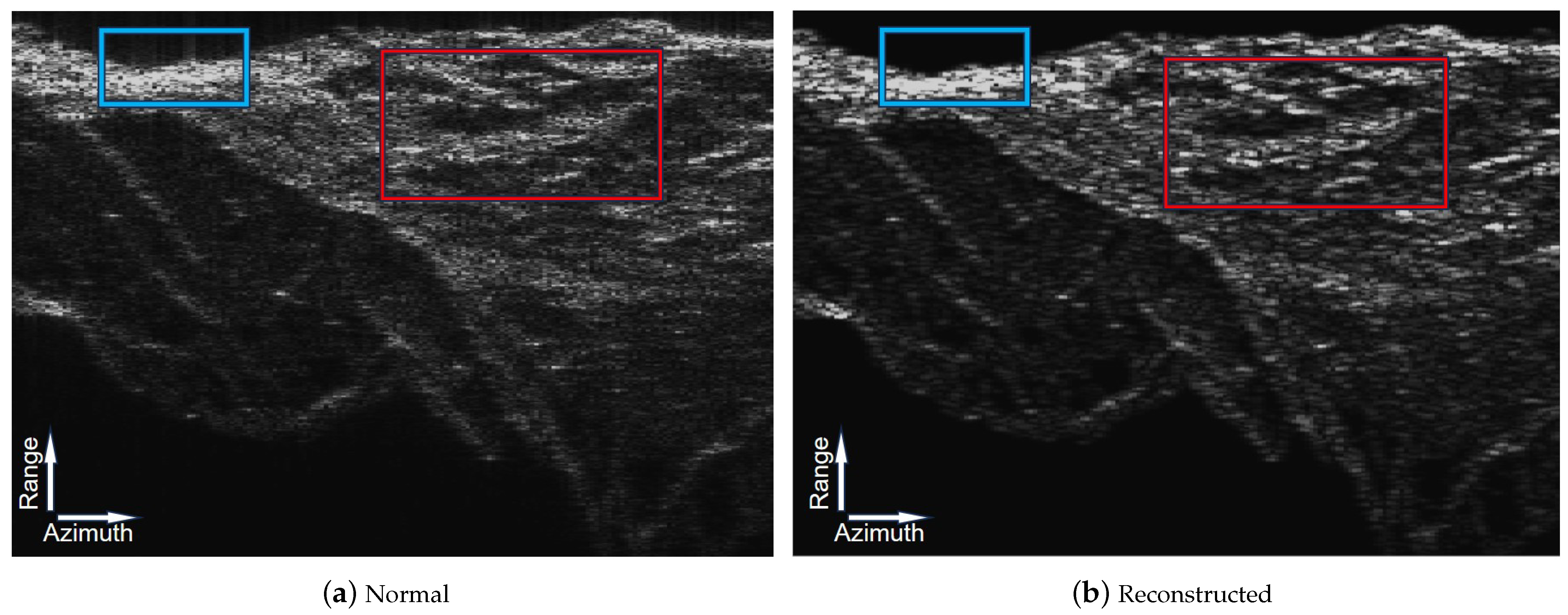 Remotesensing 16 00348 g008