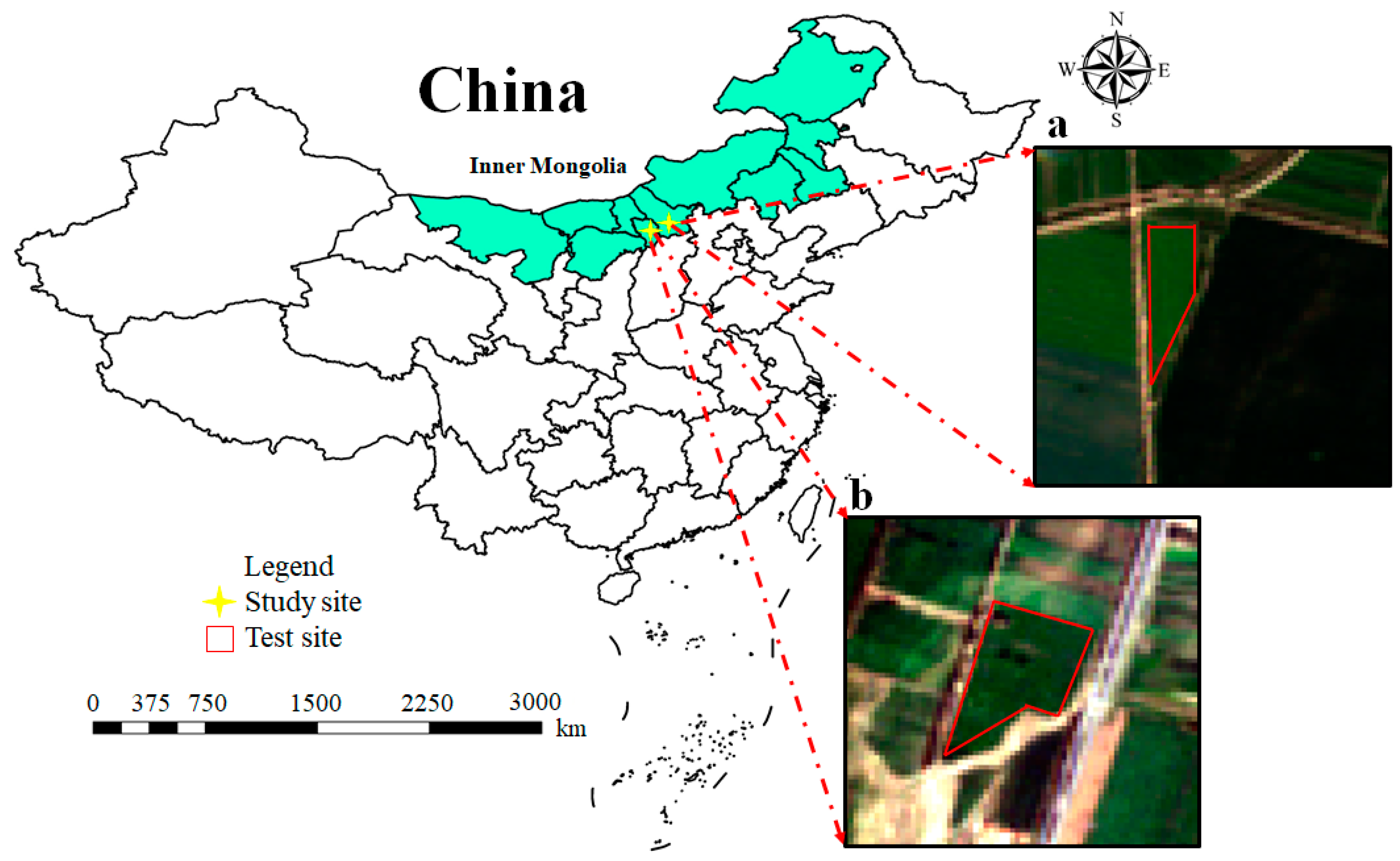 Remotesensing 16 00349 g001