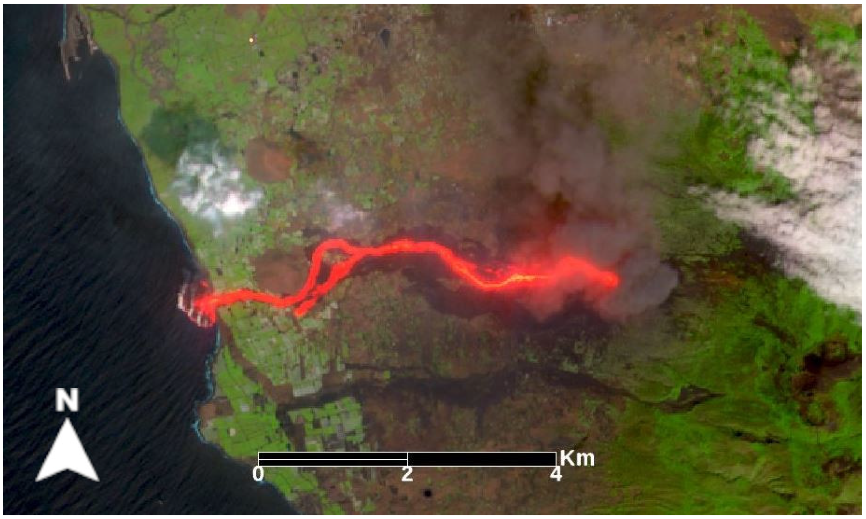 Remotesensing 16 00351 g003