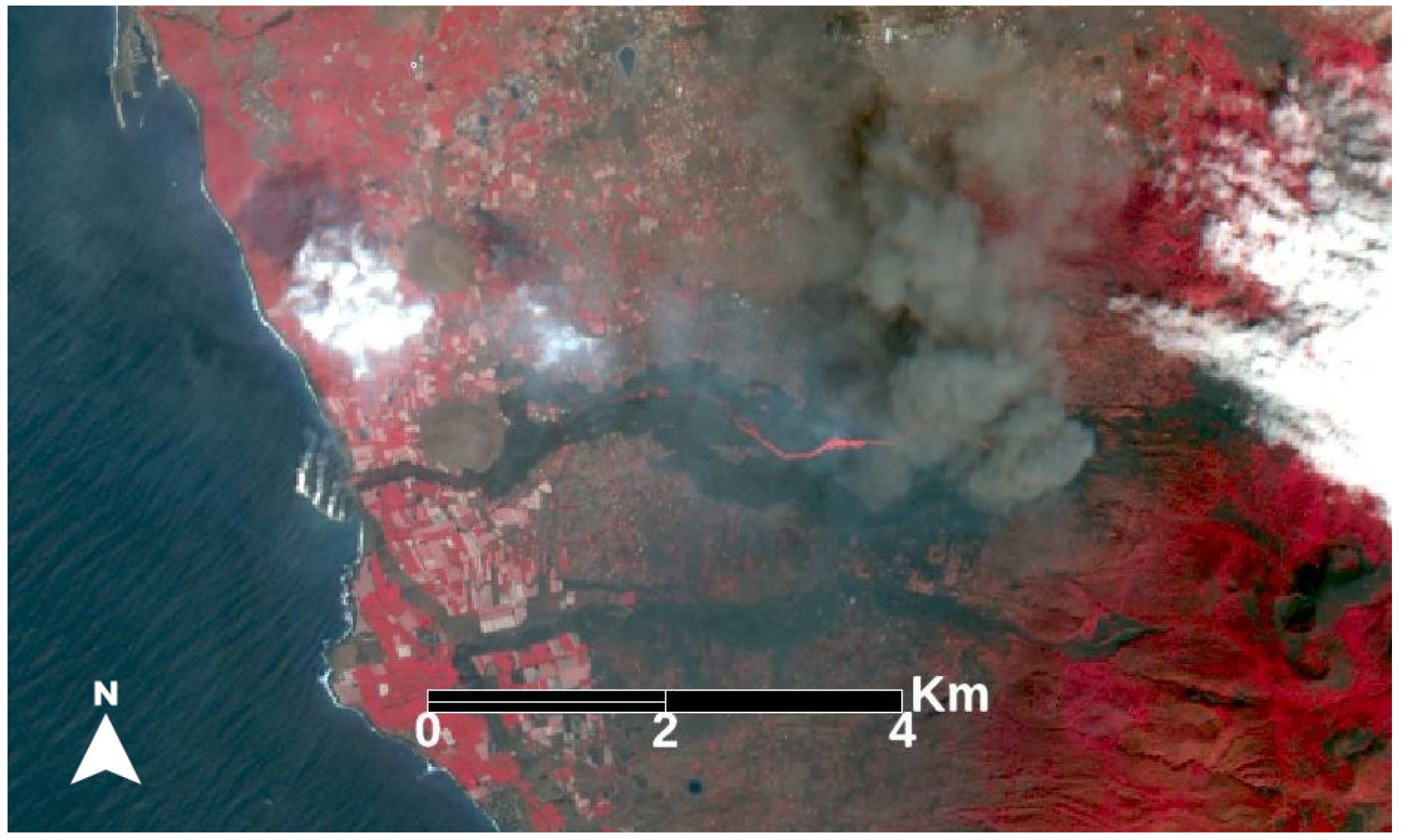 Remotesensing 16 00351 g004b