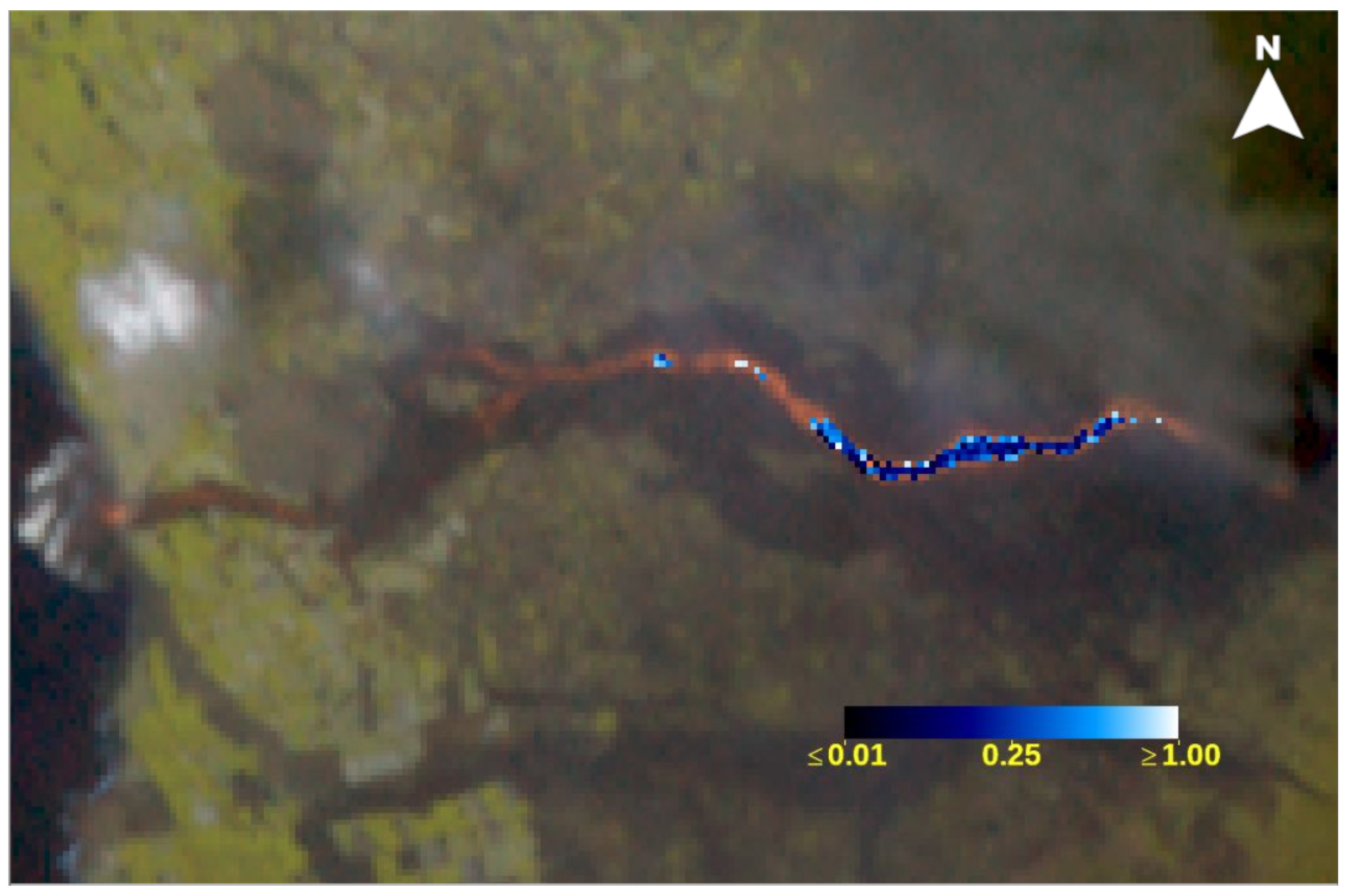 Remotesensing 16 00351 g008a