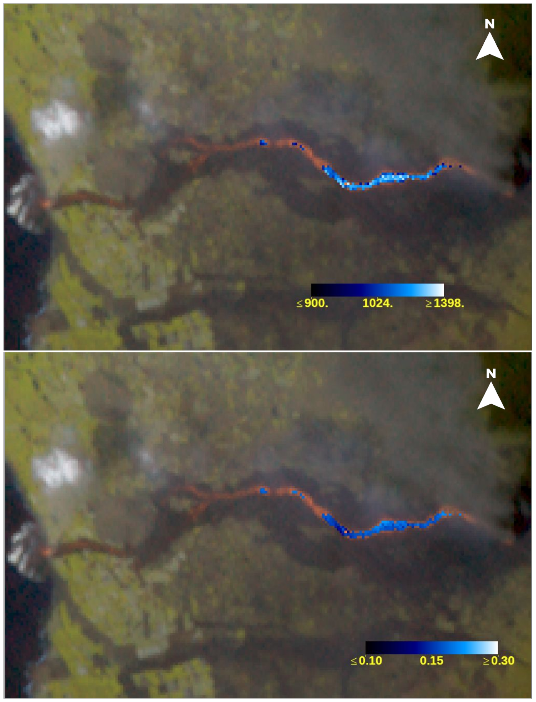 Remotesensing 16 00351 g008b