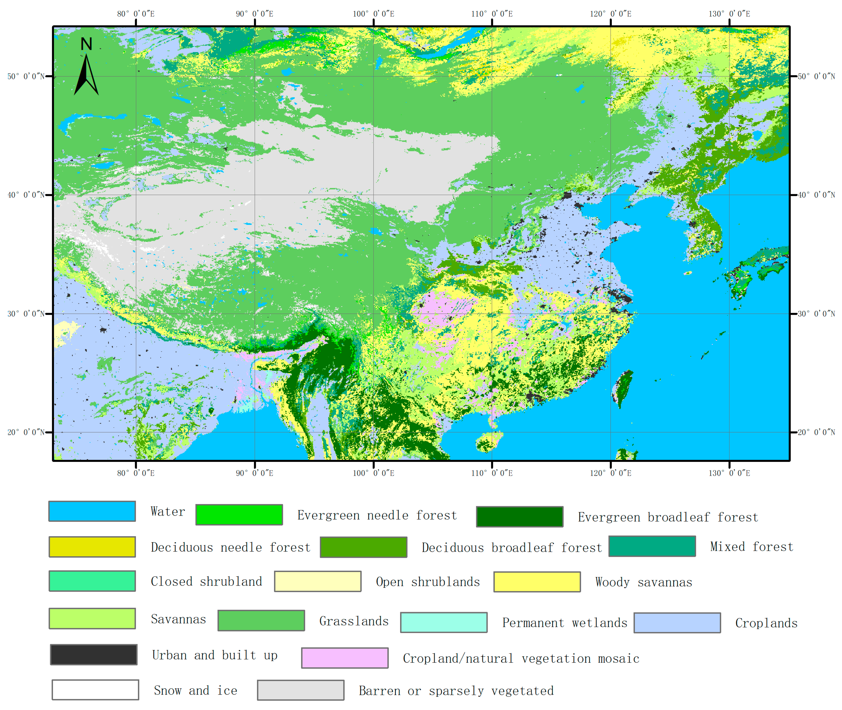 Remotesensing 16 00352 g001