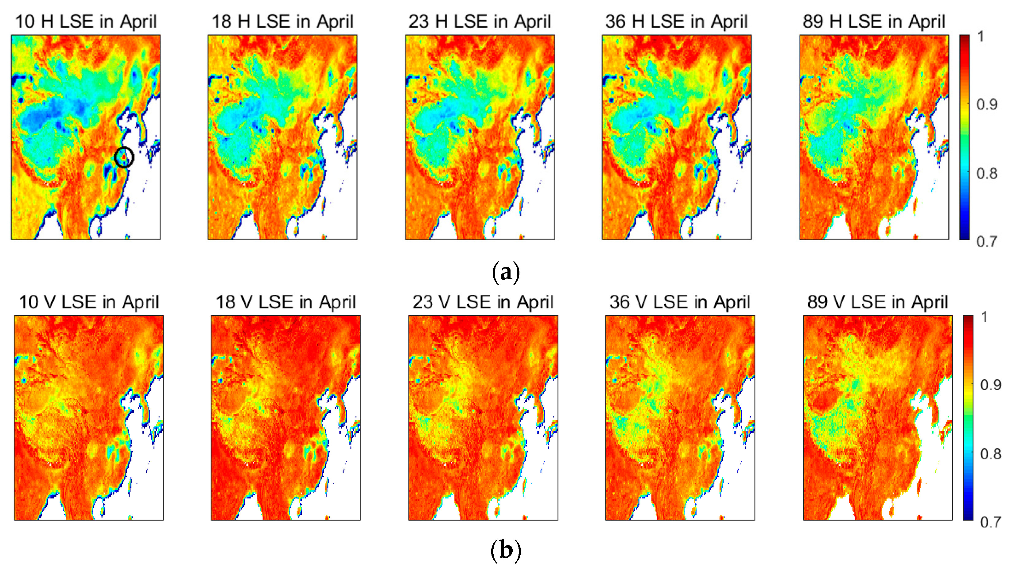 Remotesensing 16 00352 g003