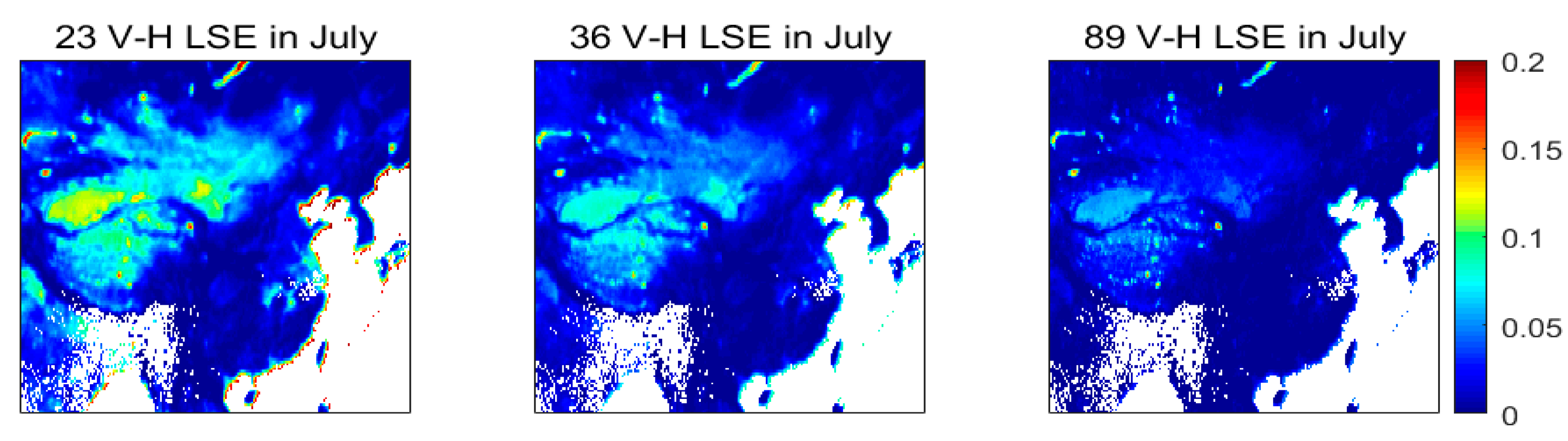 Remotesensing 16 00352 g005