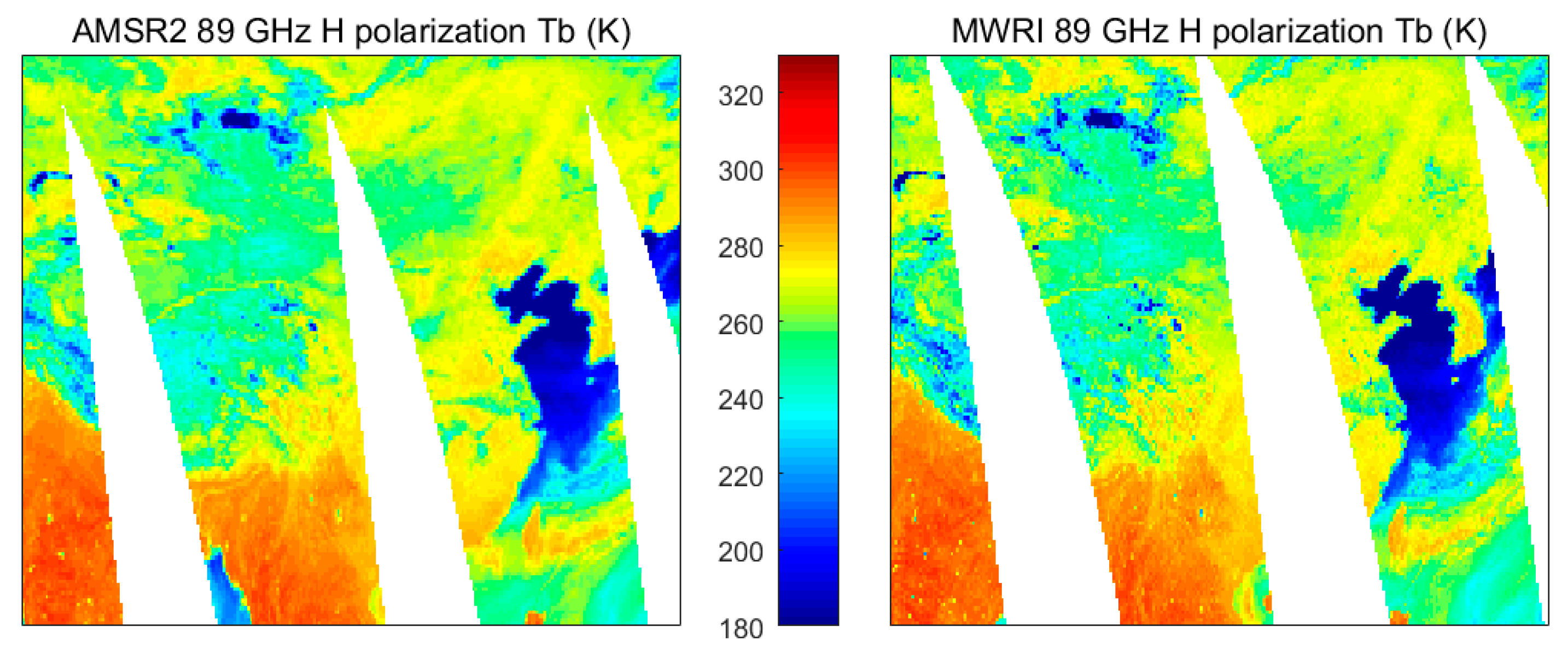 Remotesensing 16 00352 g008