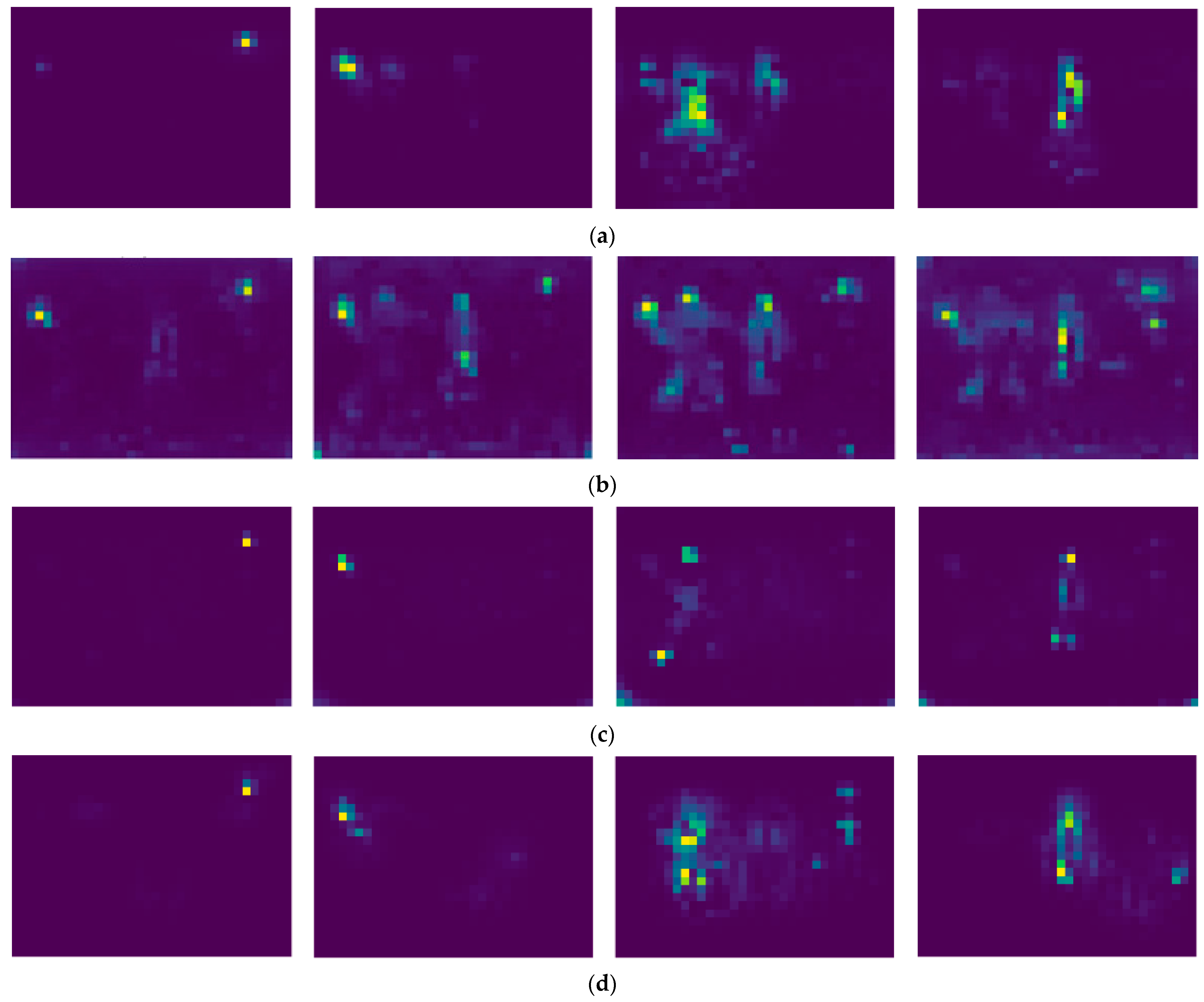 Remotesensing 16 00353 g003a