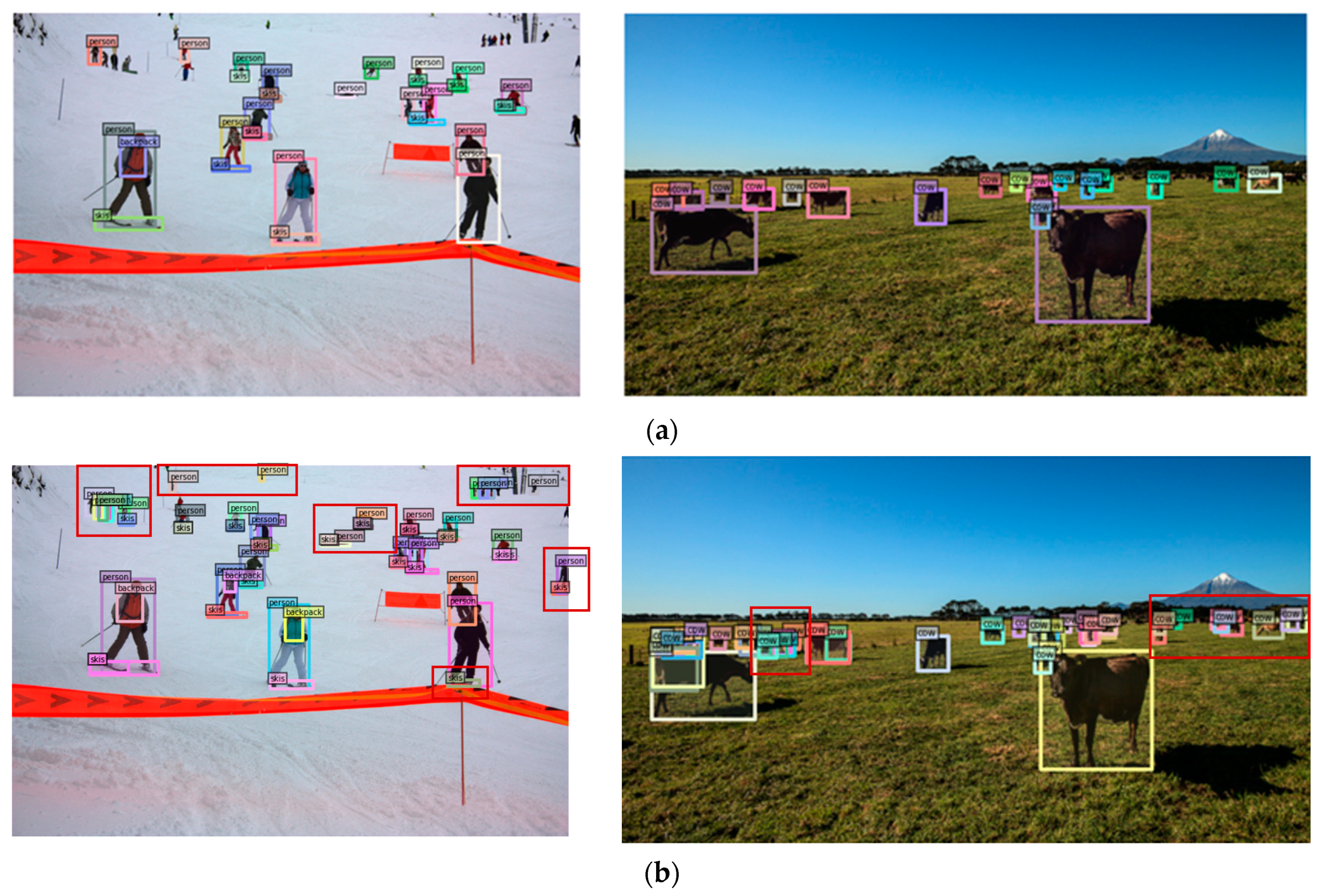 Remotesensing 16 00353 g004