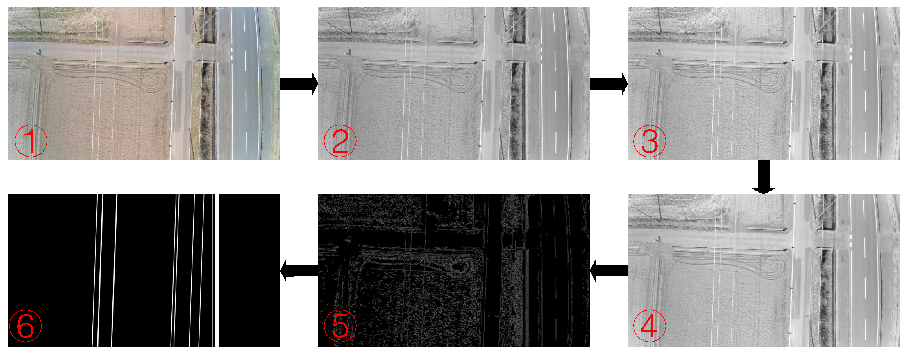 Remotesensing 16 00355 g003