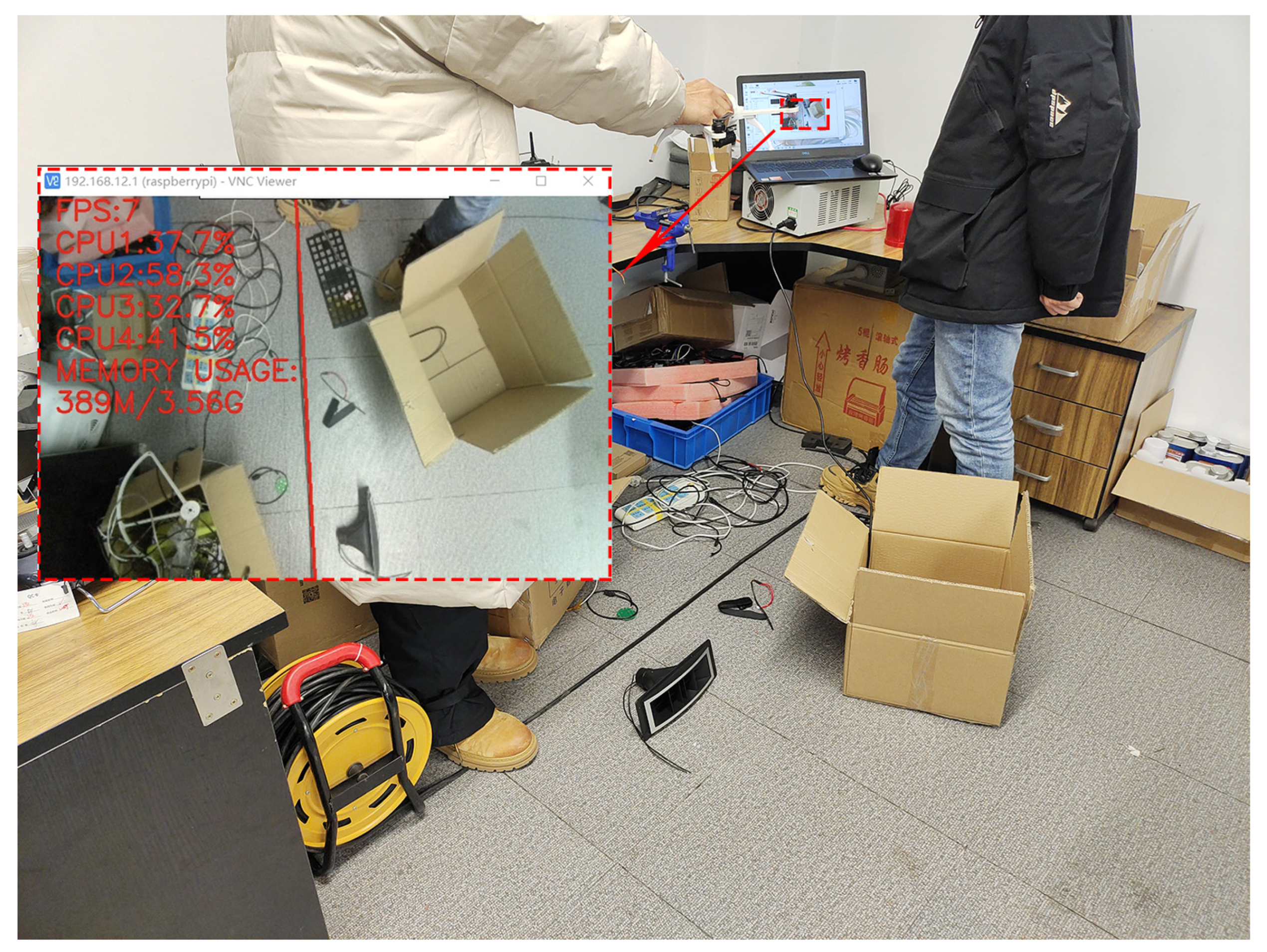 Remotesensing 16 00355 g008