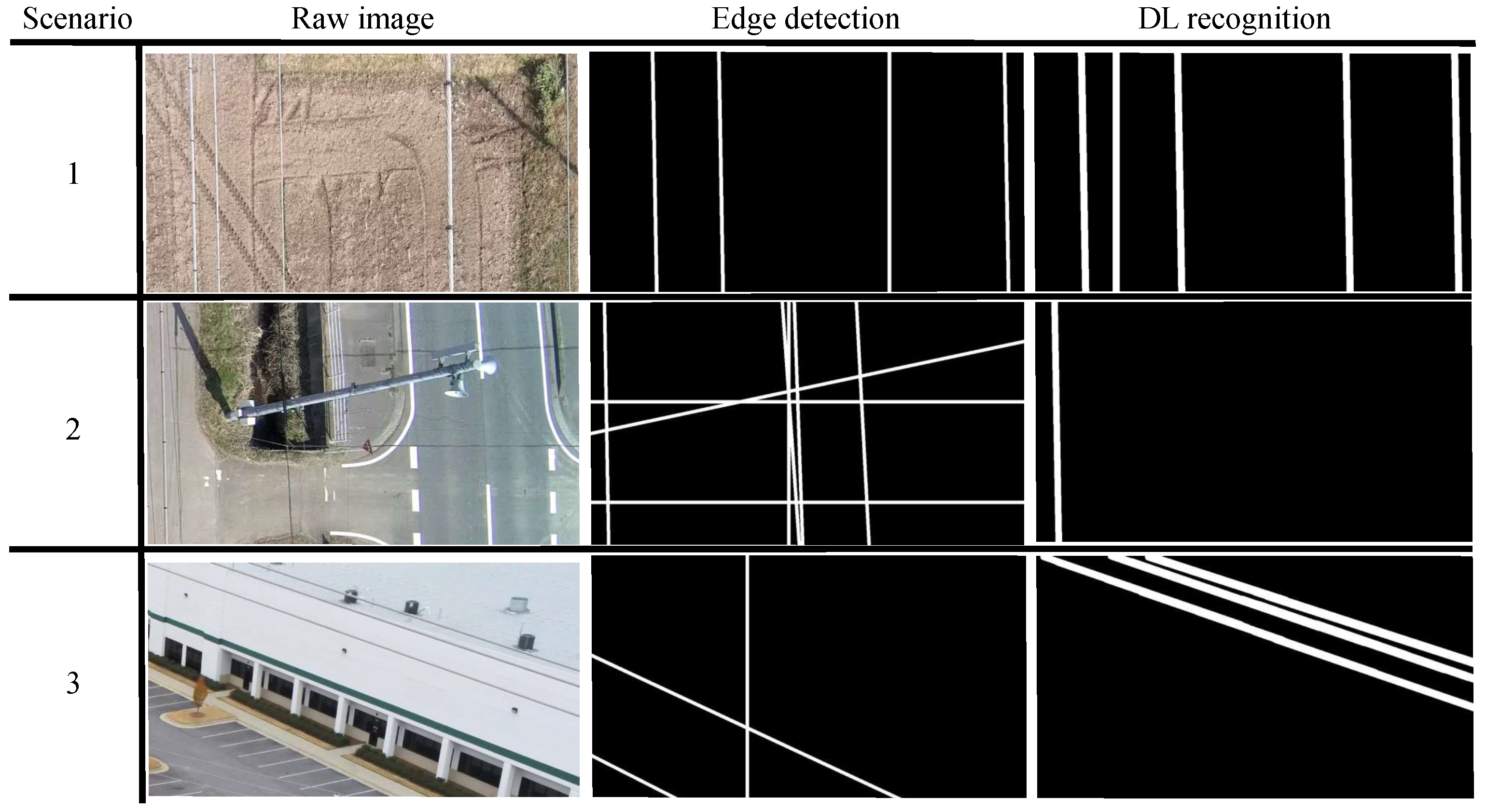 Remotesensing 16 00355 g011