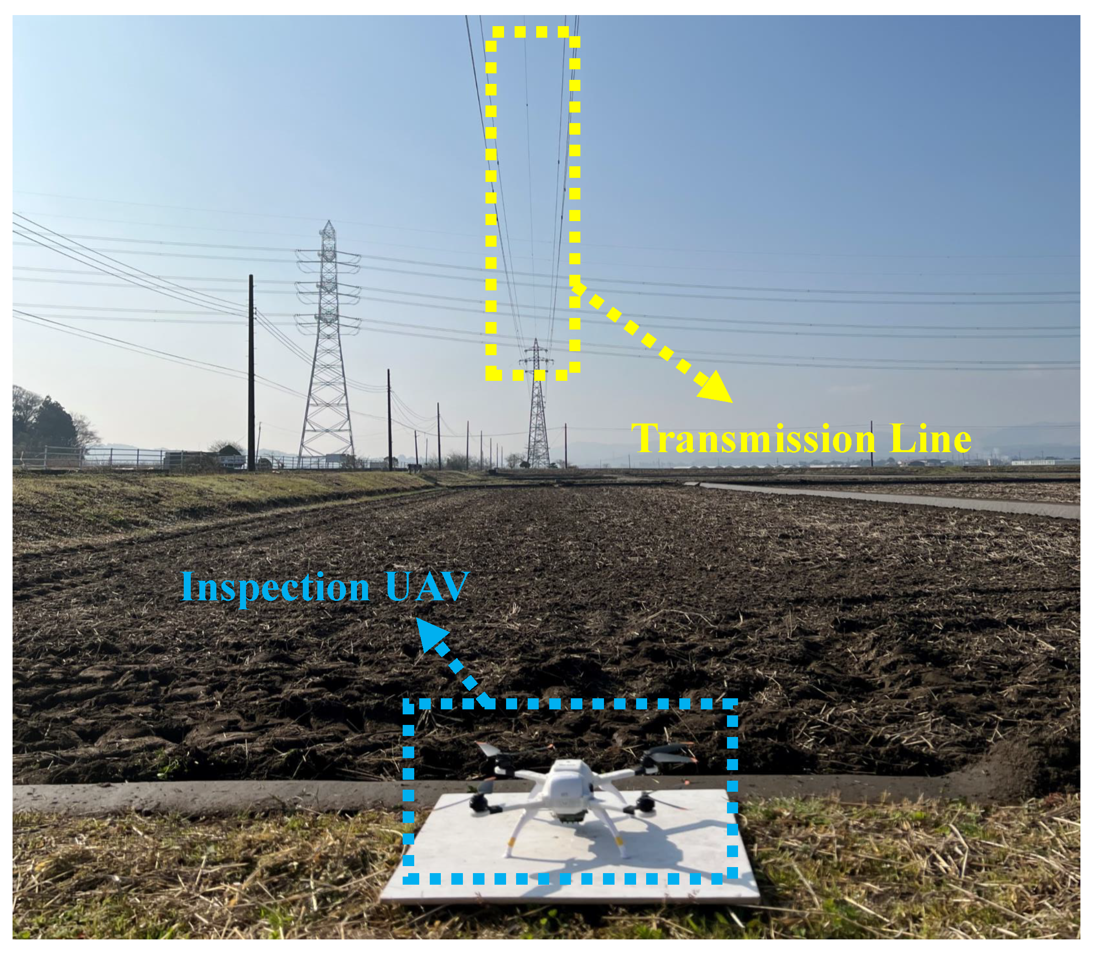 Remotesensing 16 00355 g016