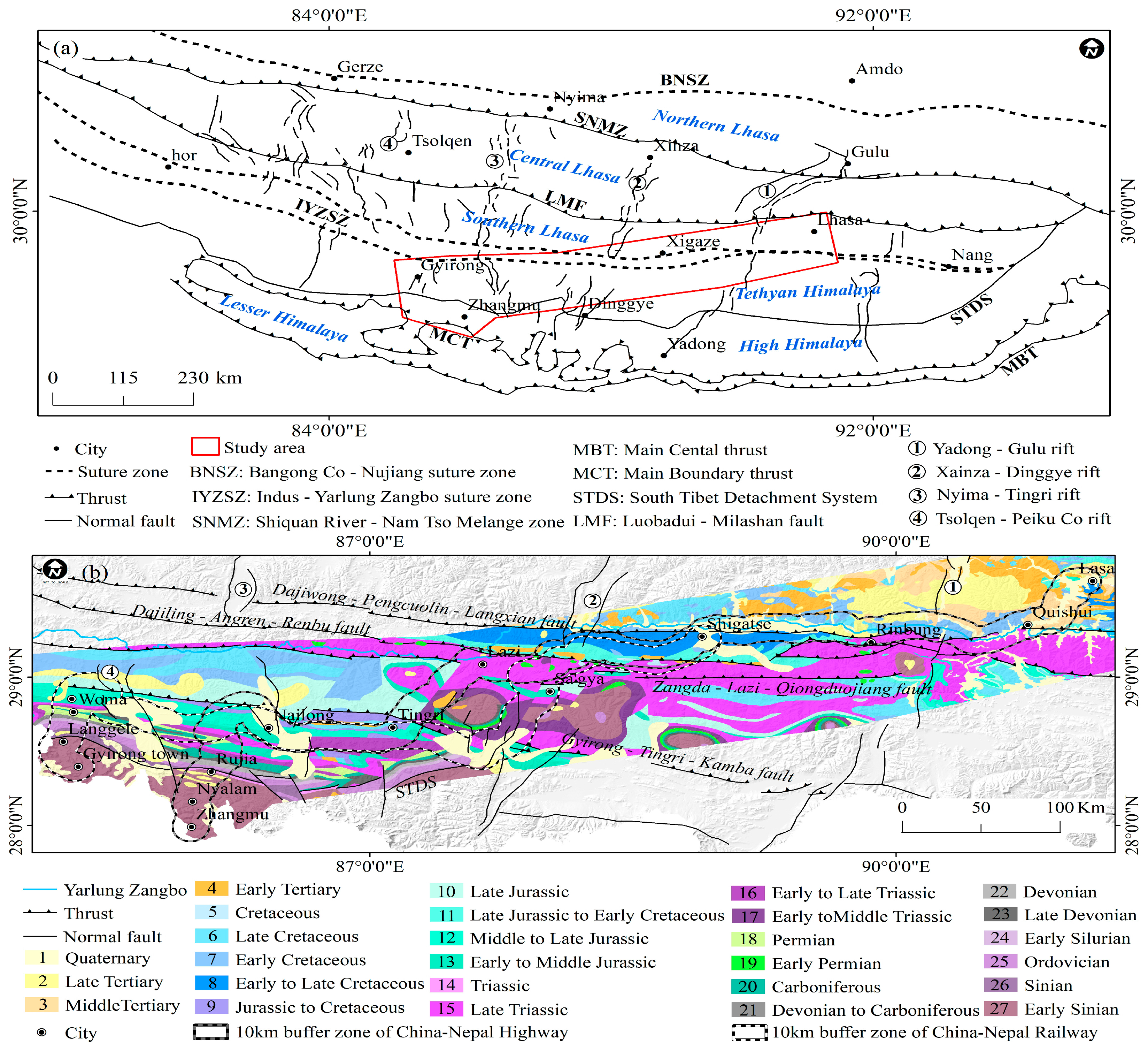 Remotesensing 16 00356 g001