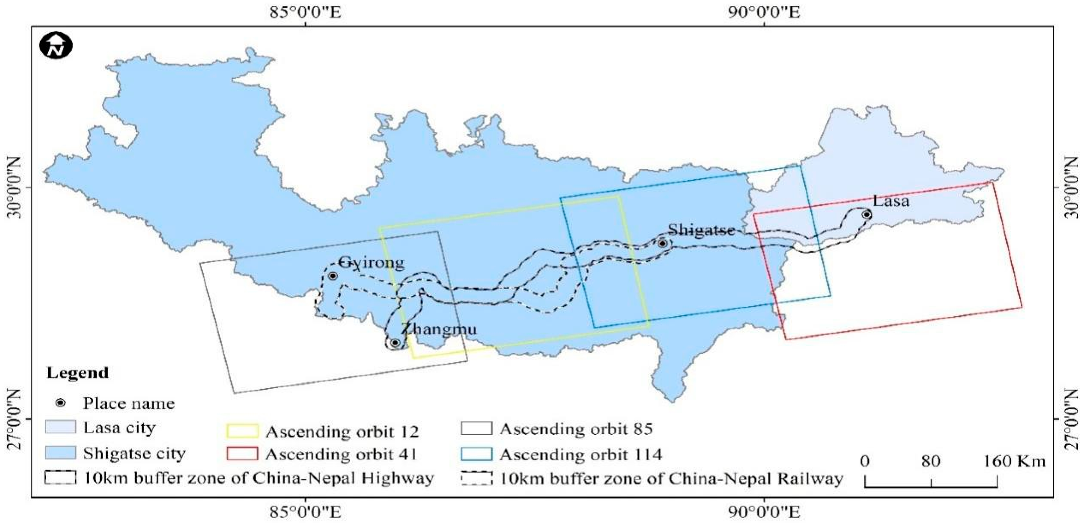 Remotesensing 16 00356 g002