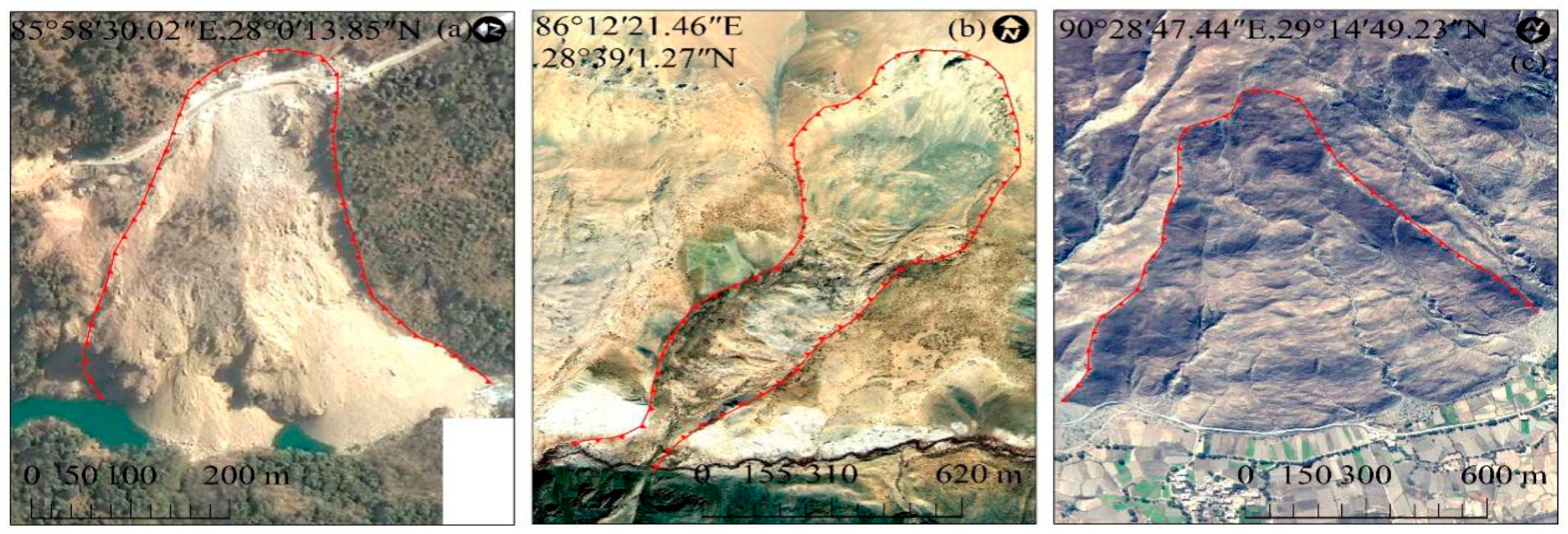 Remotesensing 16 00356 g003