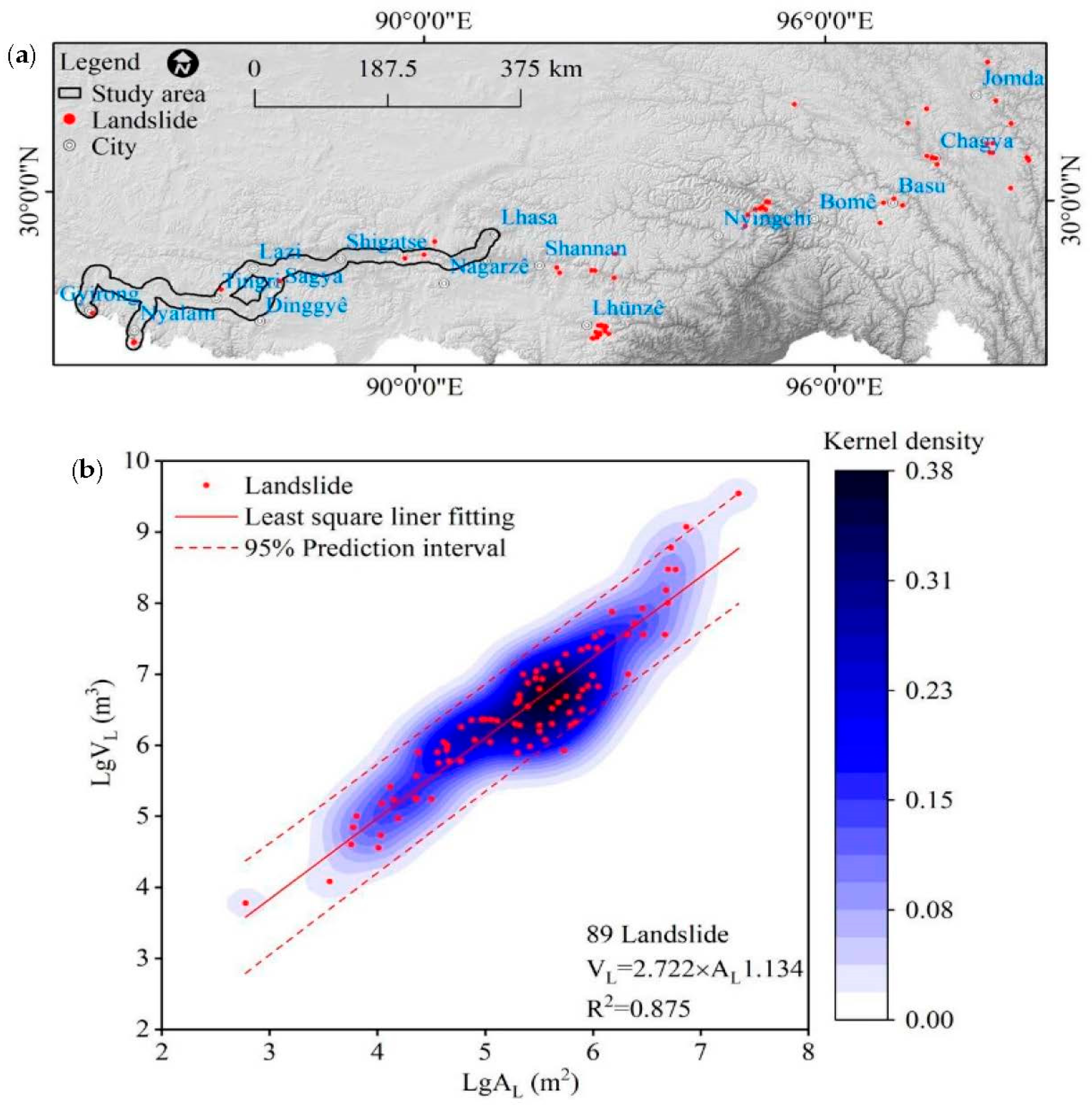 Remotesensing 16 00356 g004