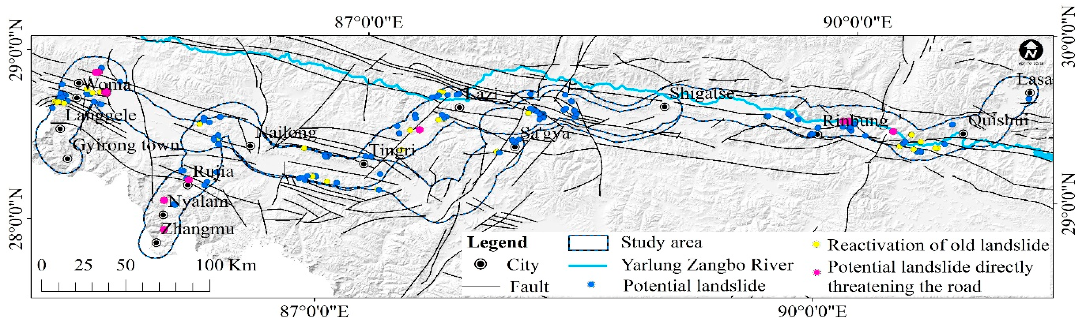 Remotesensing 16 00356 g011