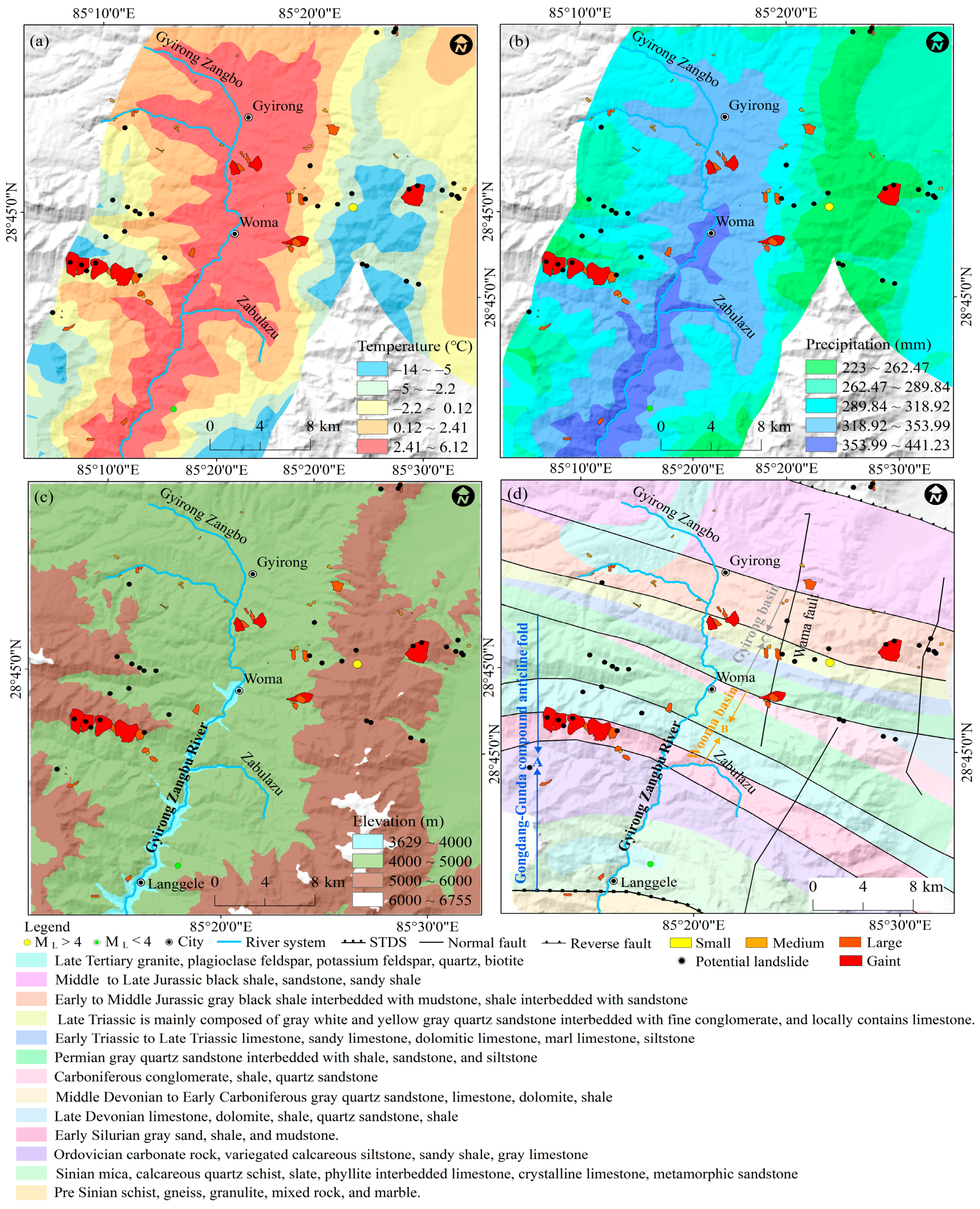 Remotesensing 16 00356 g013